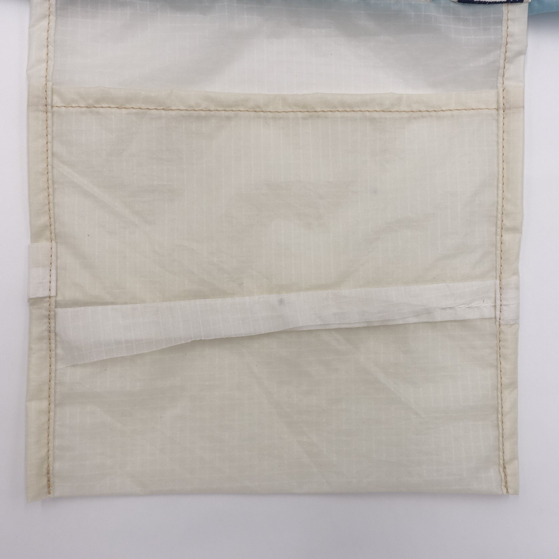 NORMAL CUT_TOTE M