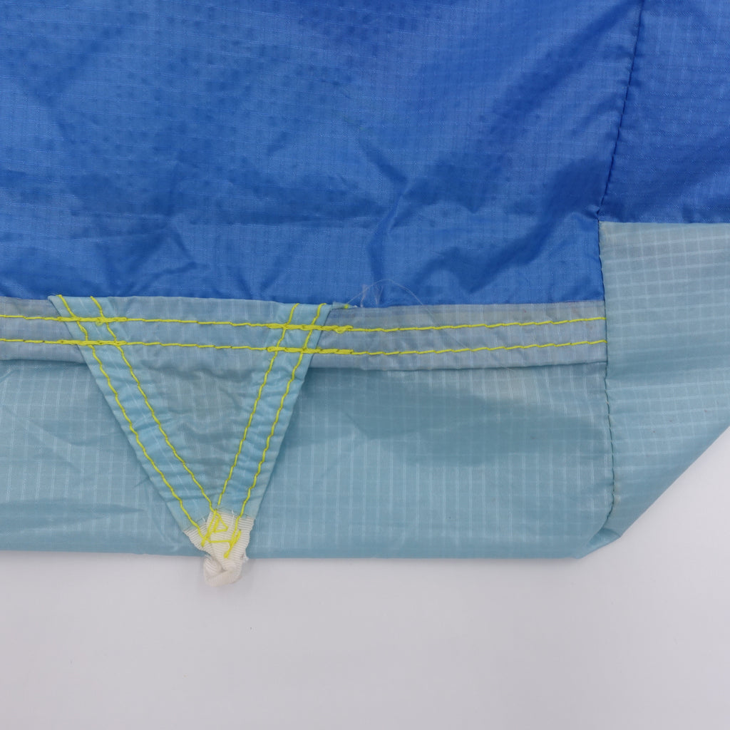 NORMAL CUT_TOTE M