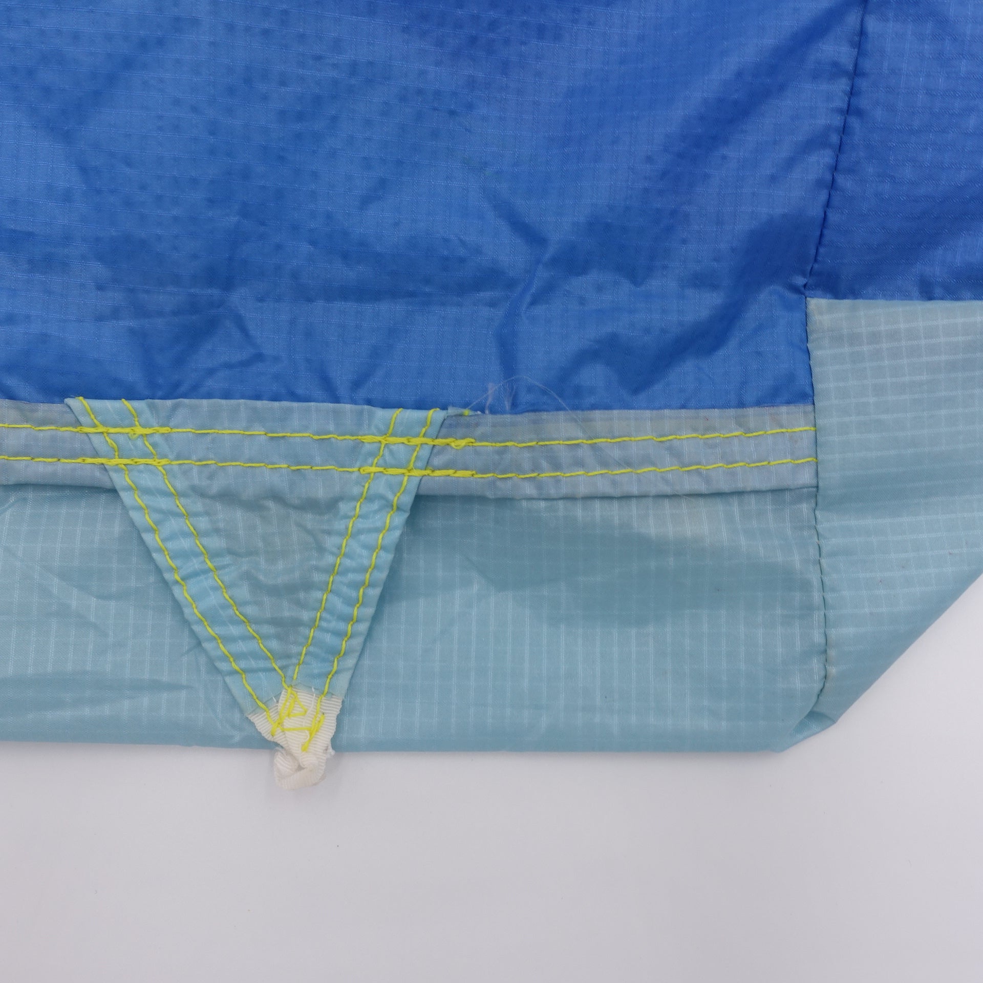 NORMAL CUT_TOTE M