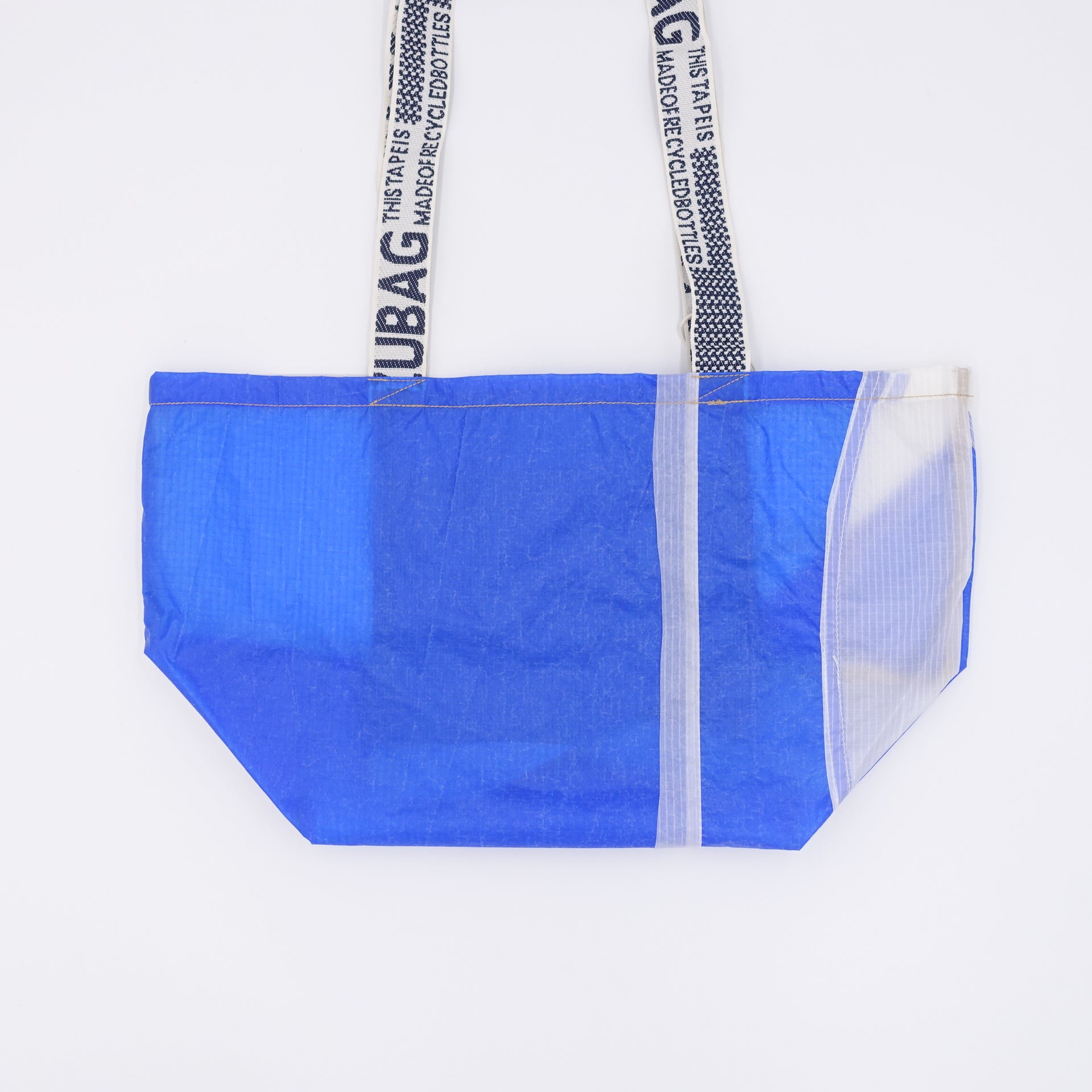 NORMAL CUT_TOTE M