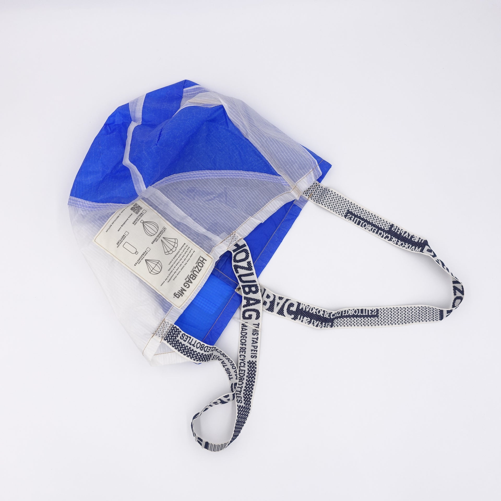 NORMAL CUT_TOTE M