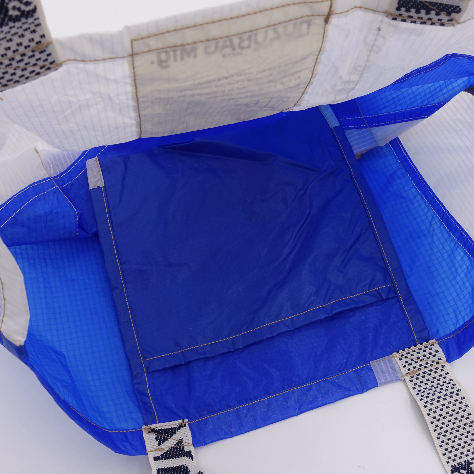 NORMAL CUT_TOTE M