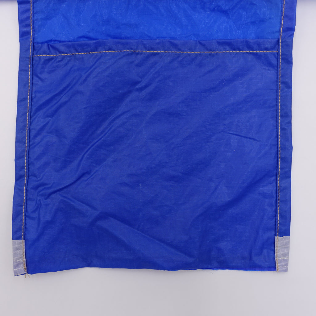 NORMAL CUT_TOTE M