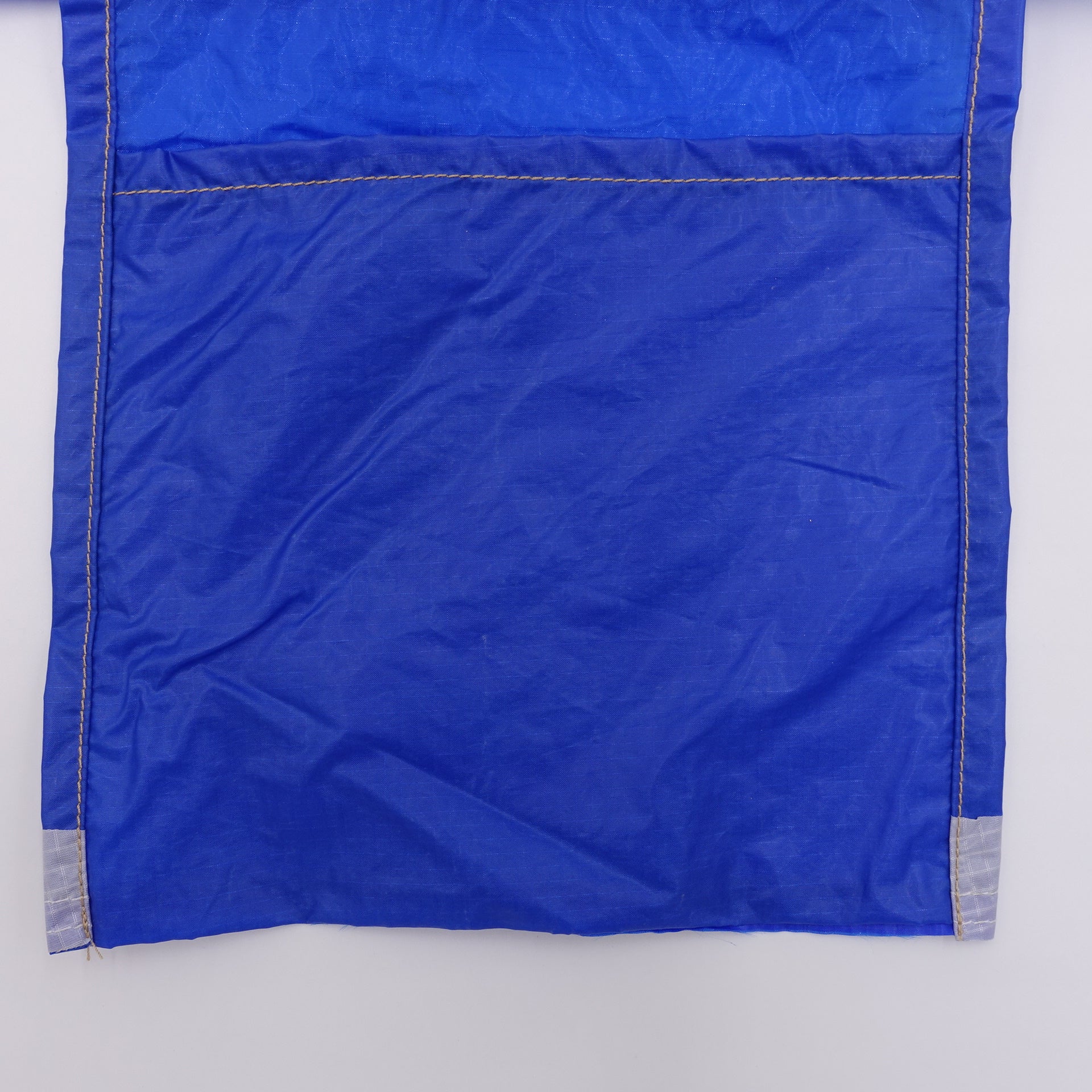 NORMAL CUT_TOTE M
