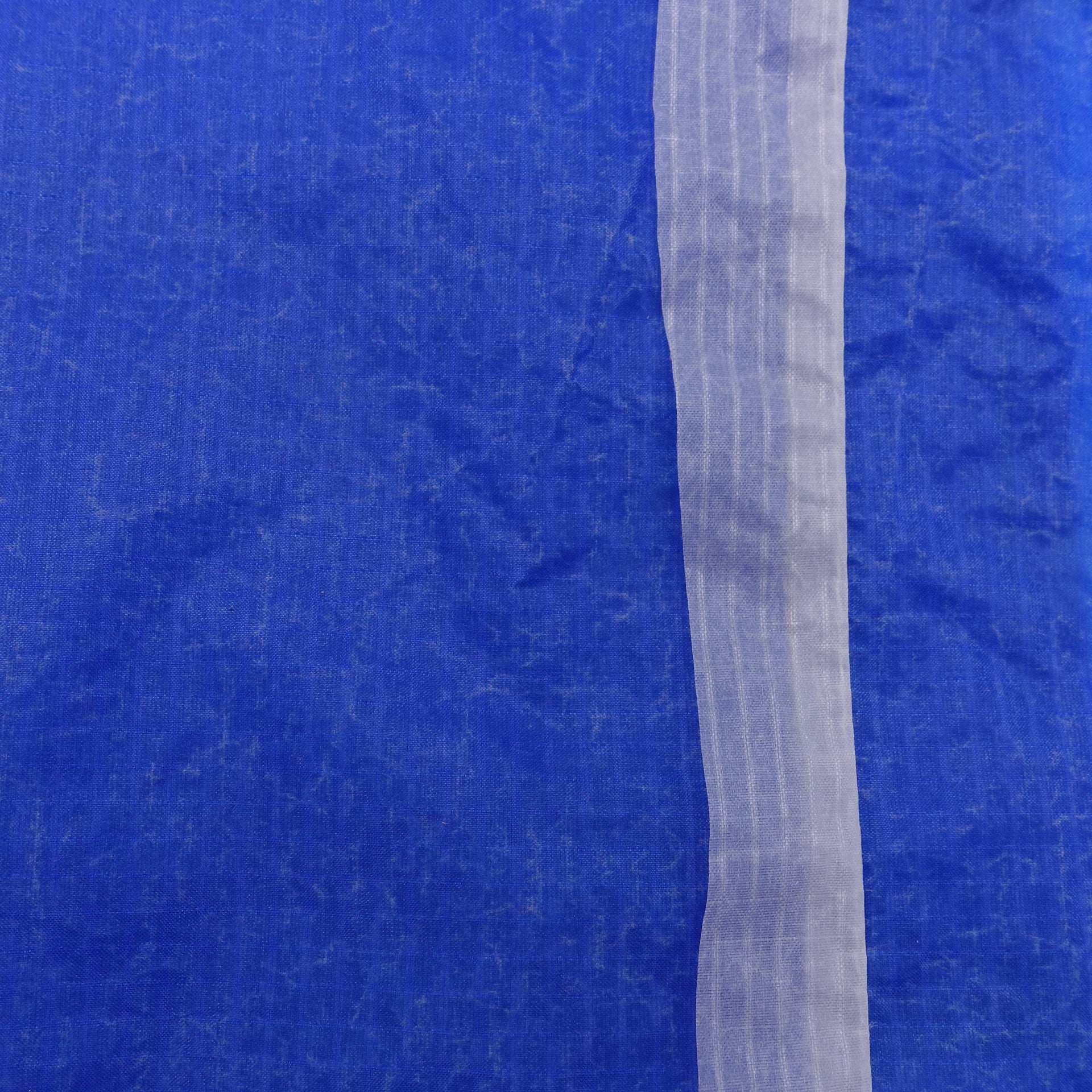 NORMAL CUT_TOTE M