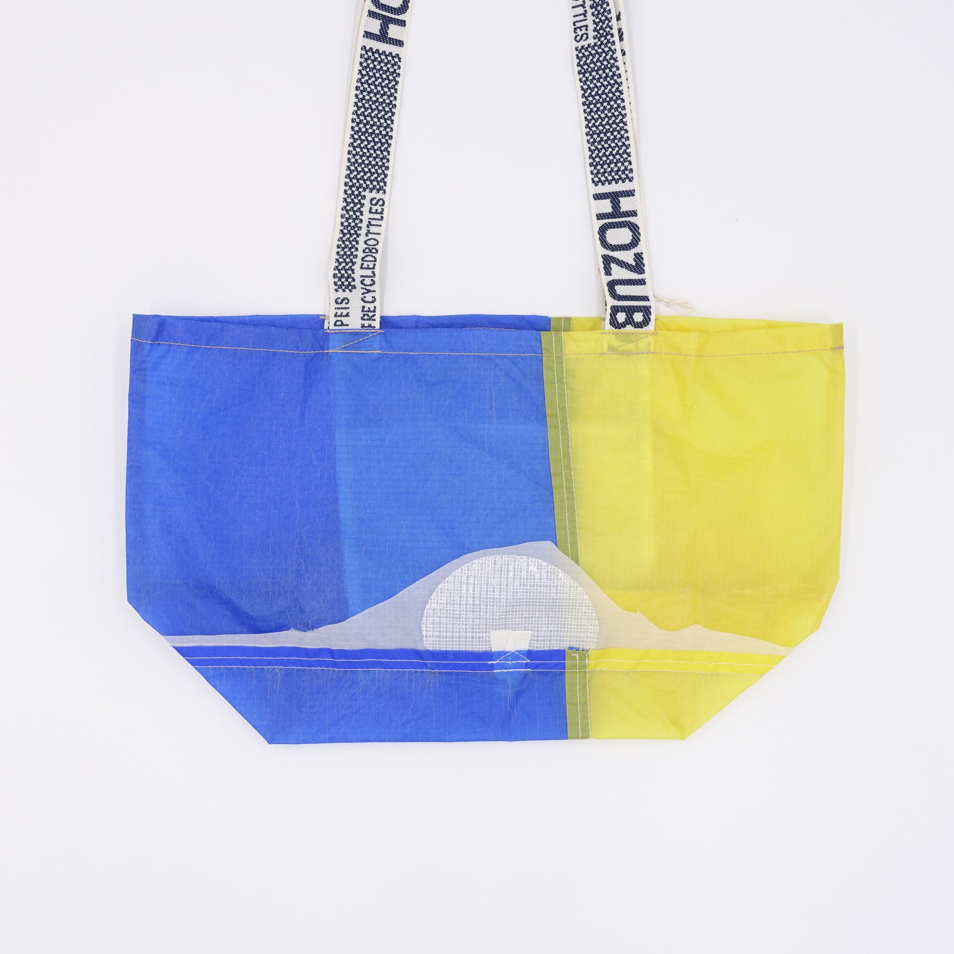 NORMAL CUT_TOTE M