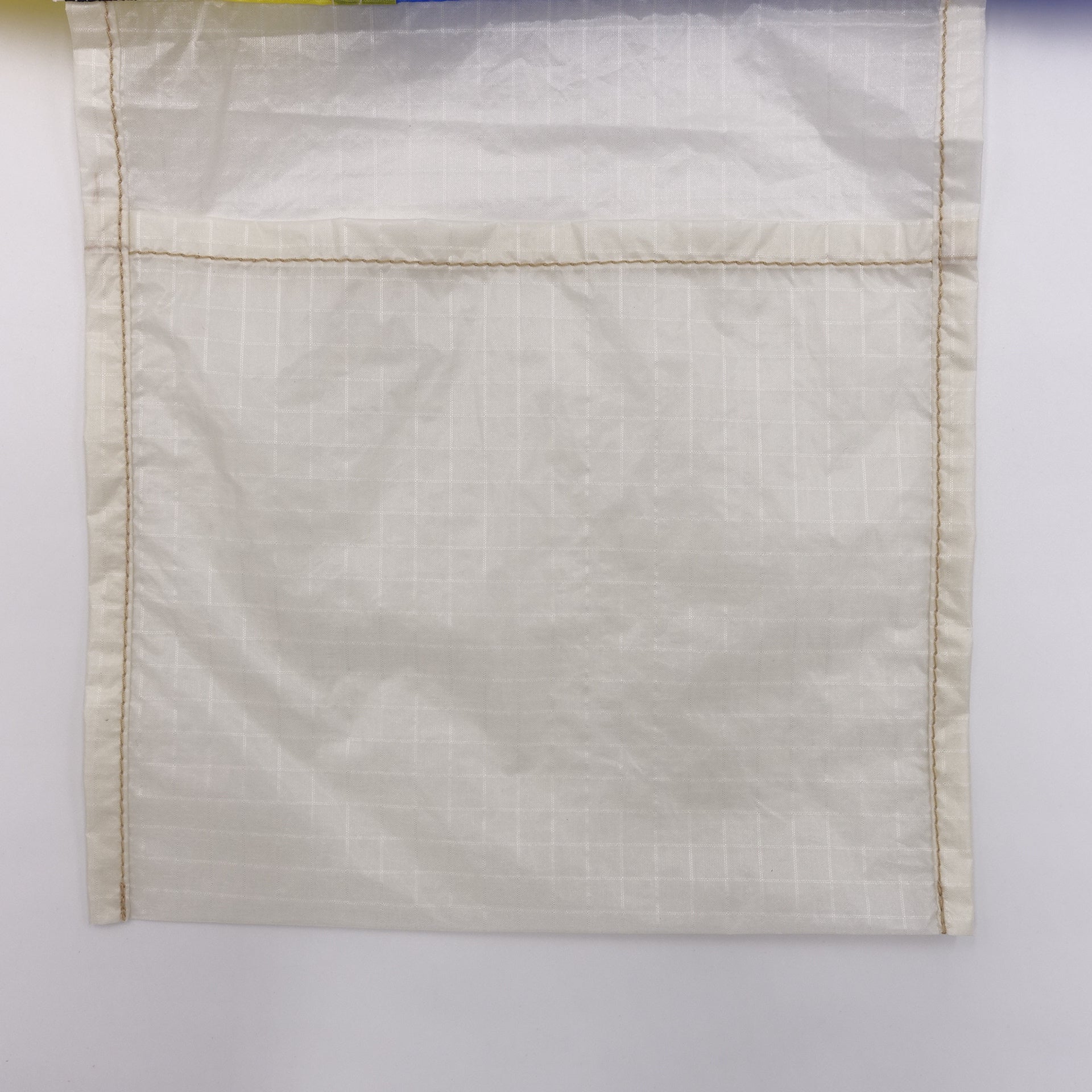 NORMAL CUT_TOTE M