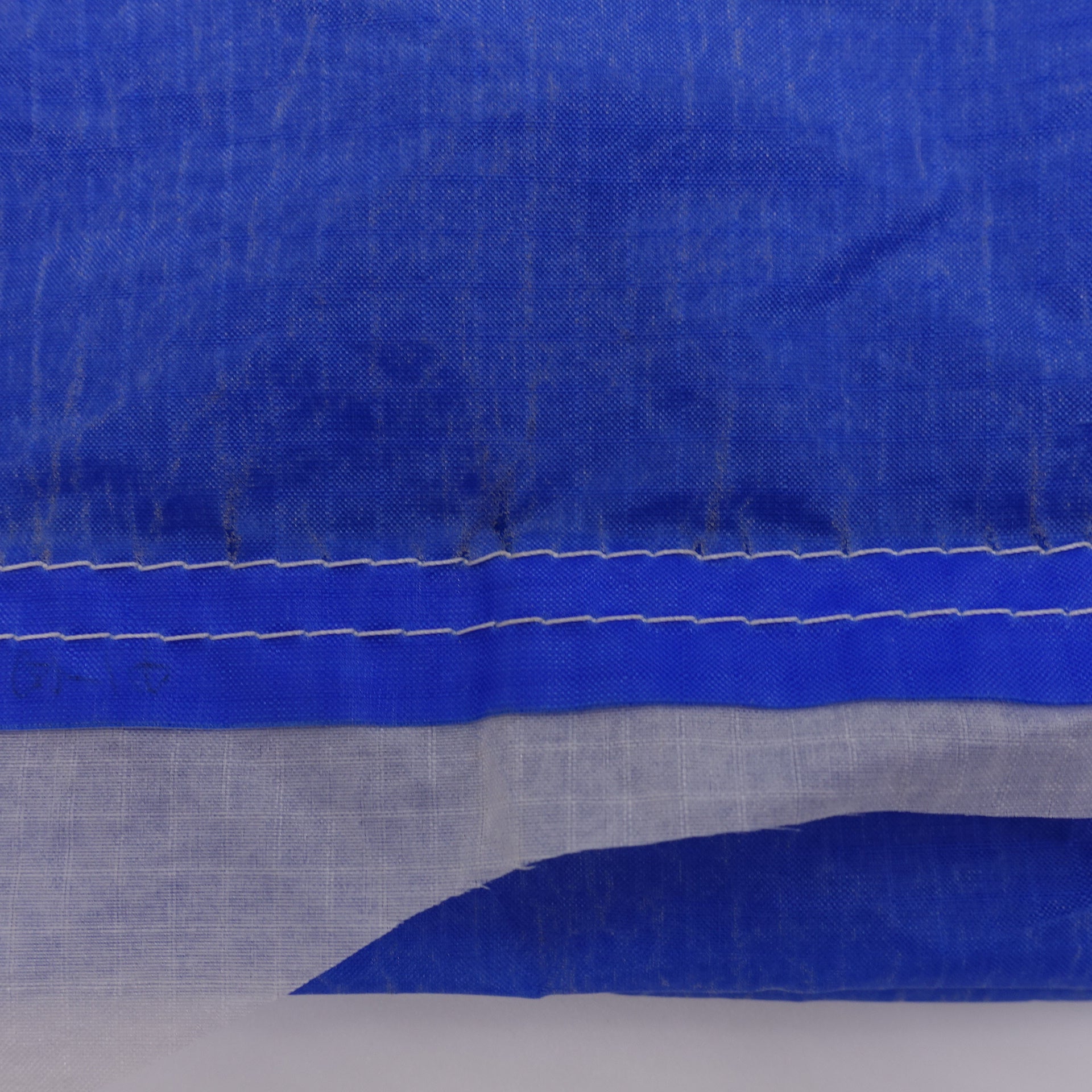 NORMAL CUT_TOTE M