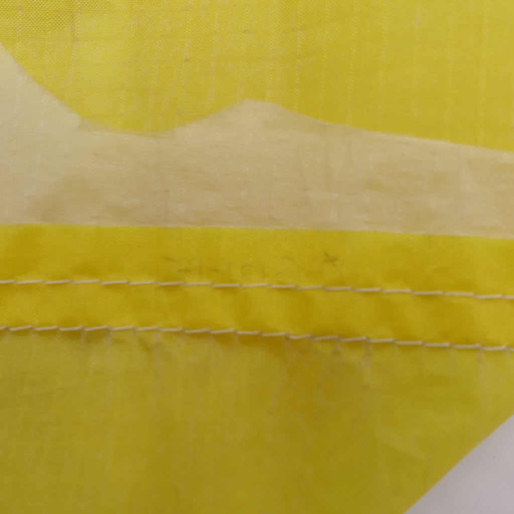 NORMAL CUT_TOTE M