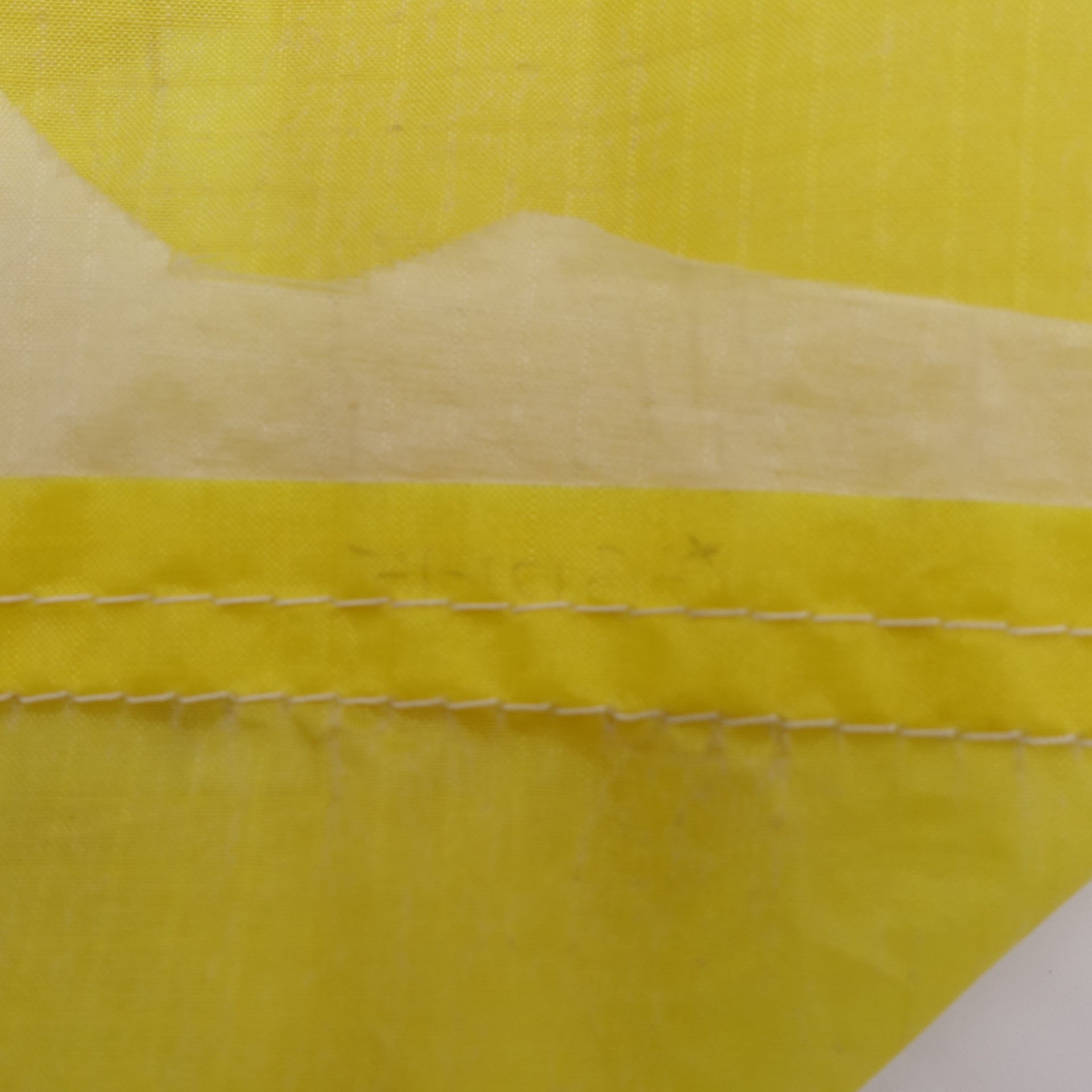 NORMAL CUT_TOTE M