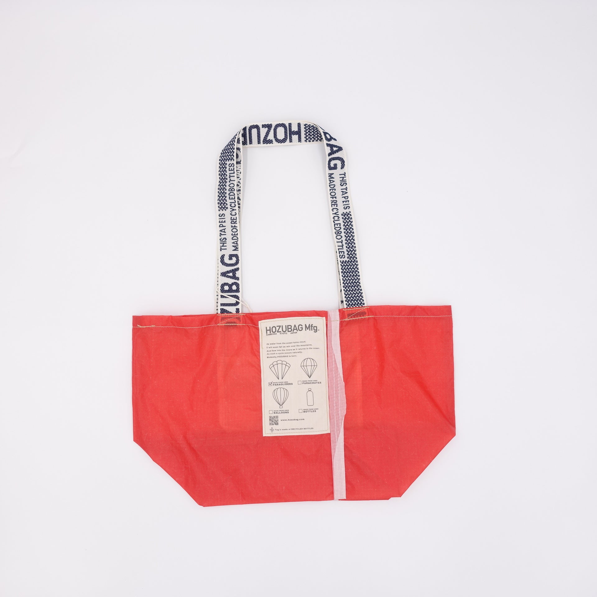 NORMAL CUT_TOTE M