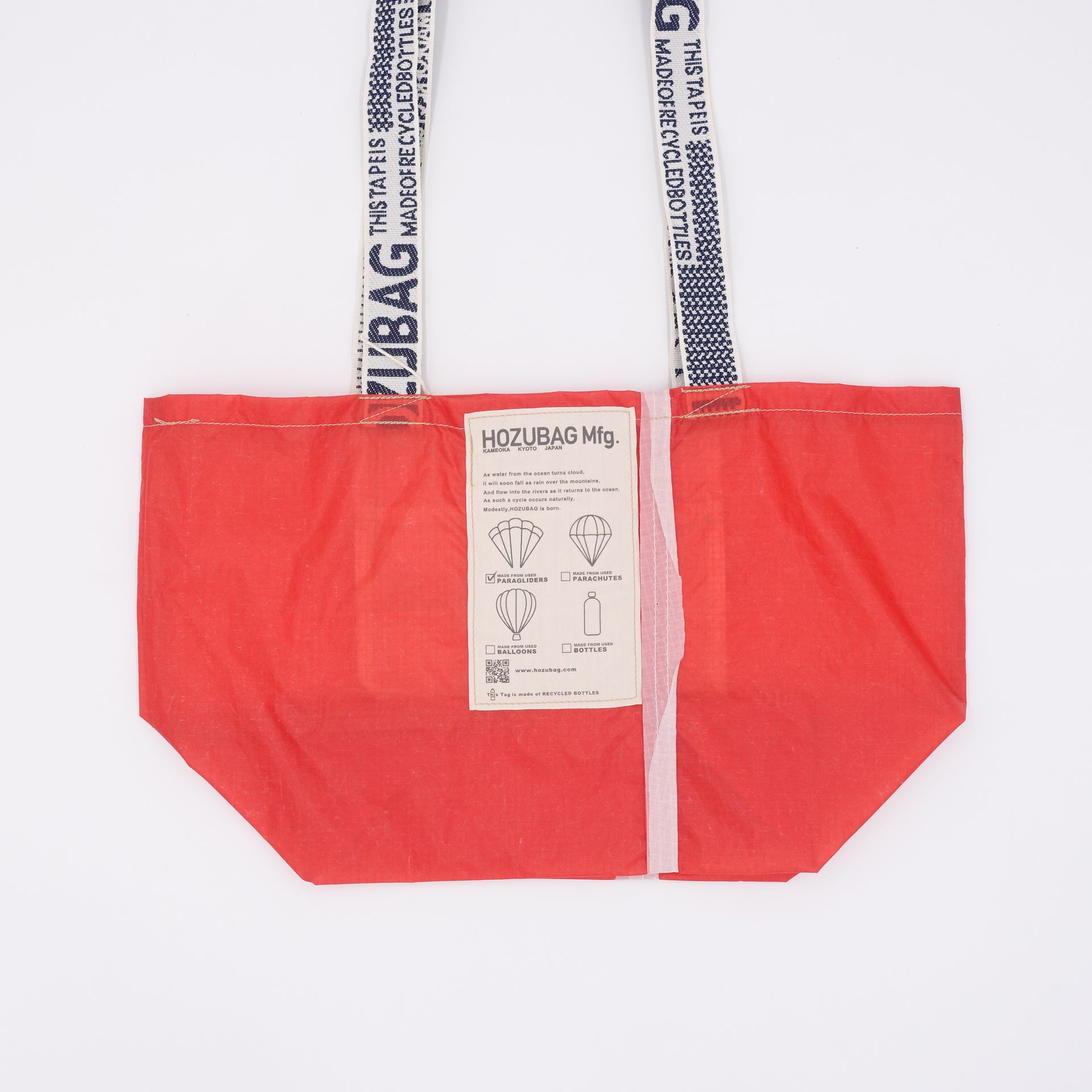 NORMAL CUT_TOTE M