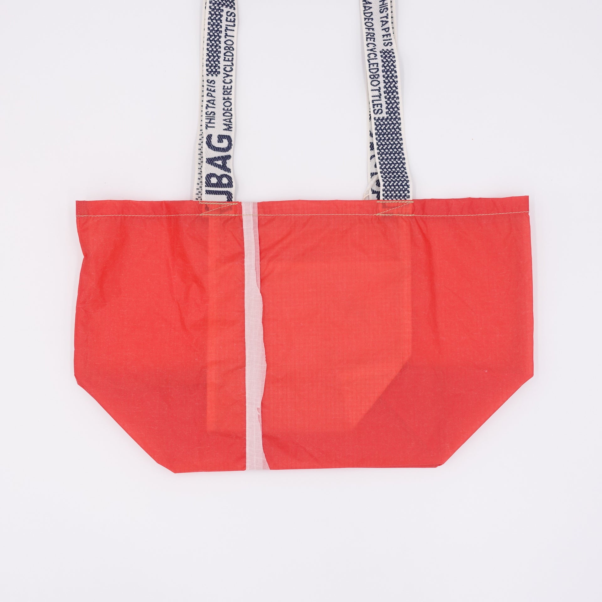 NORMAL CUT_TOTE M