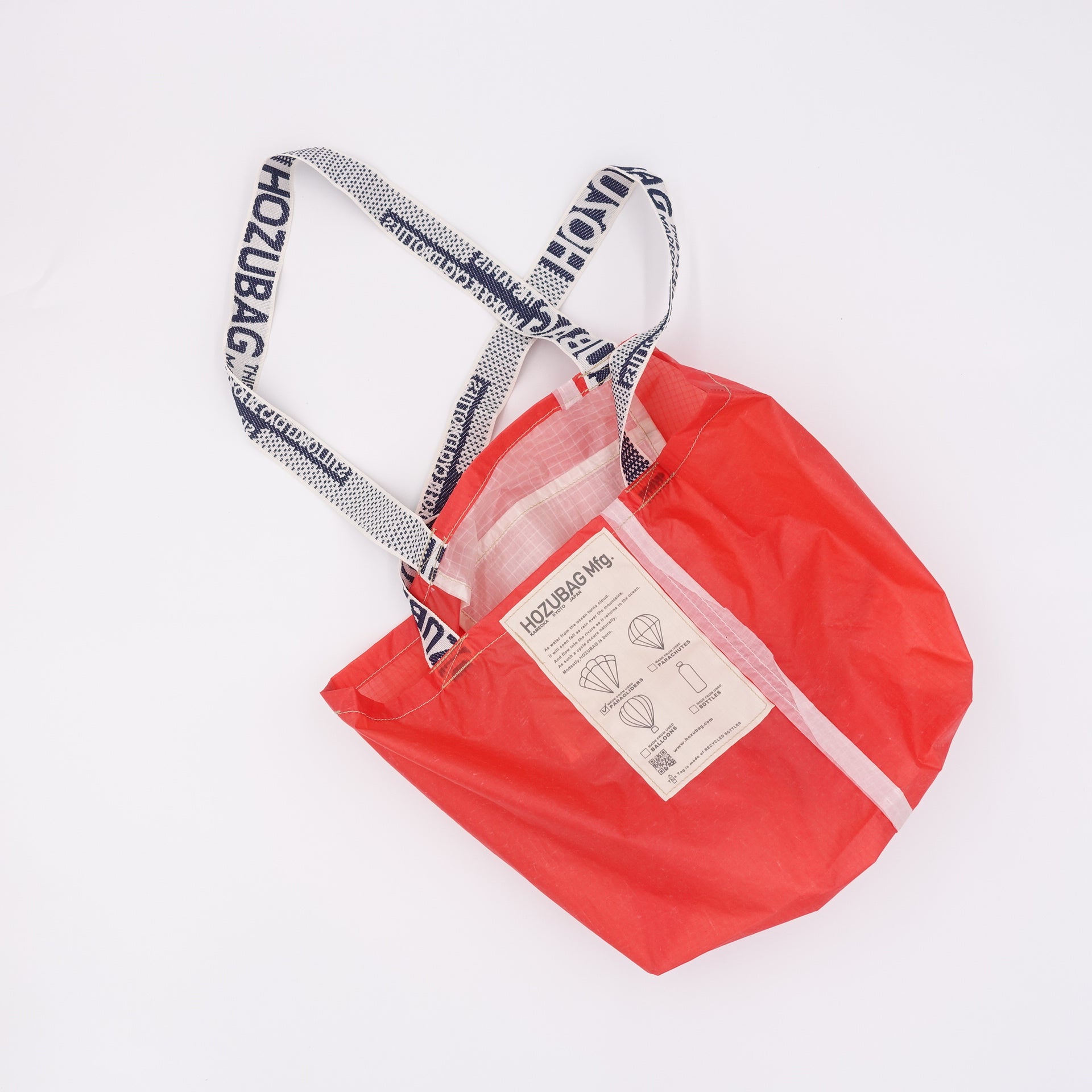 NORMAL CUT_TOTE M