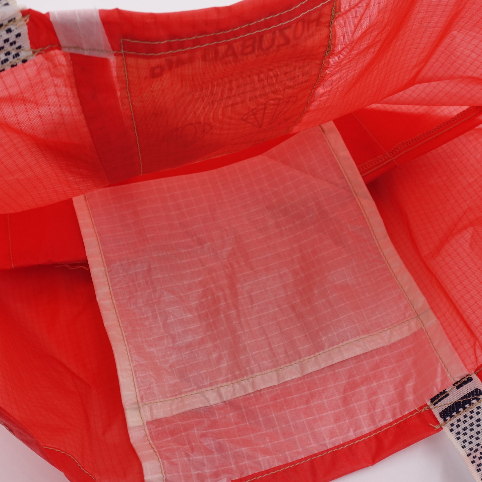 NORMAL CUT_TOTE M
