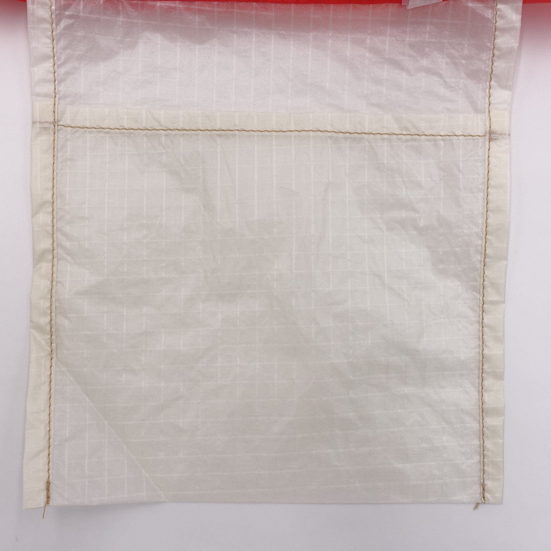 NORMAL CUT_TOTE M
