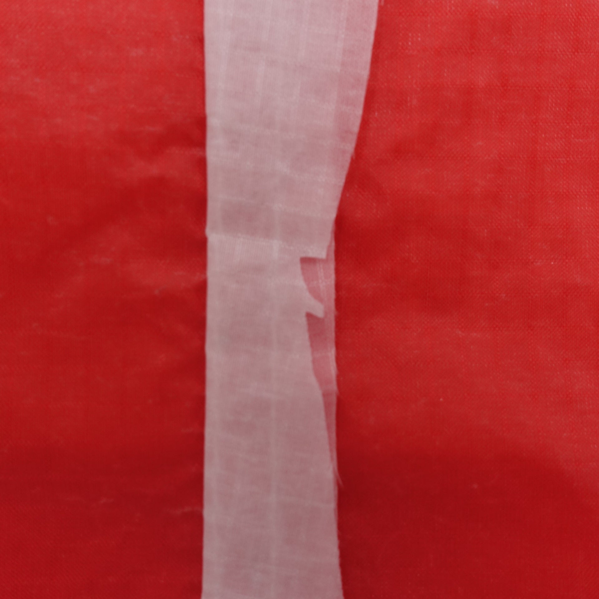 NORMAL CUT_TOTE M