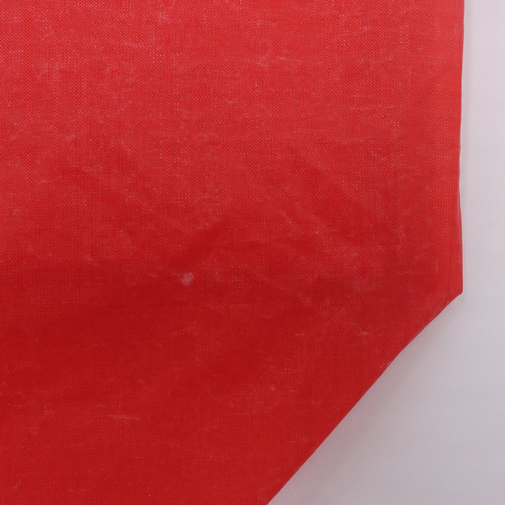 NORMAL CUT_TOTE M