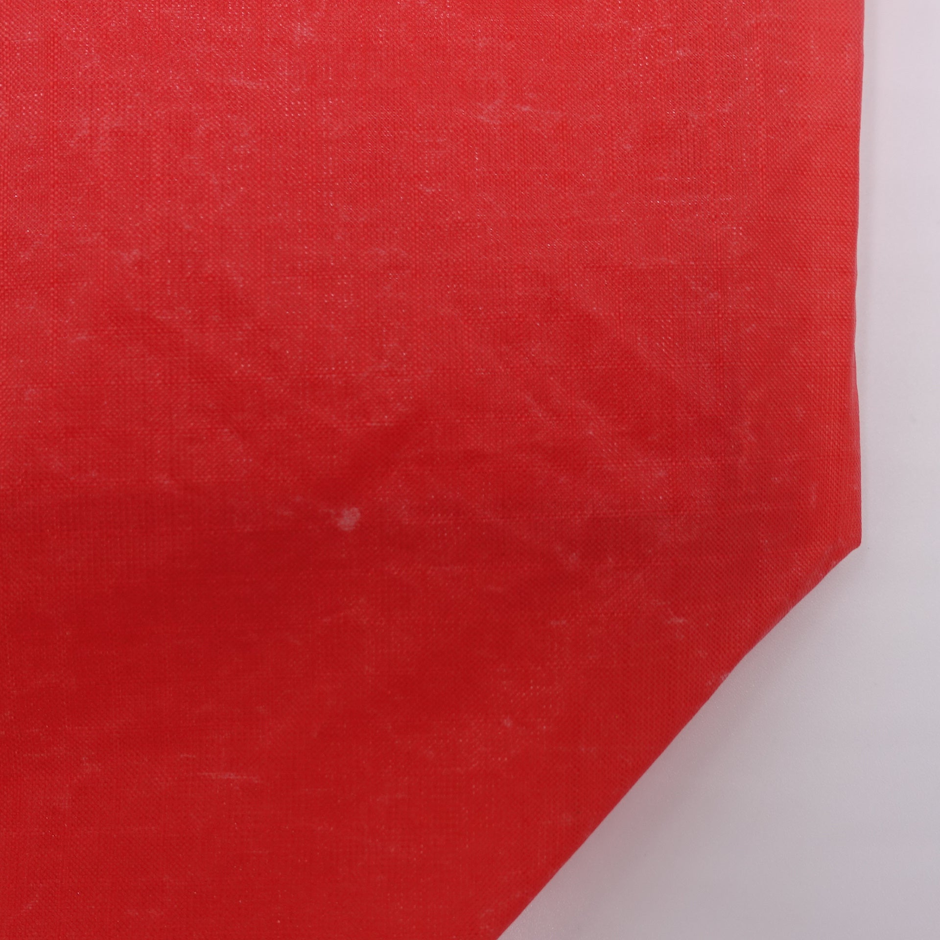 NORMAL CUT_TOTE M