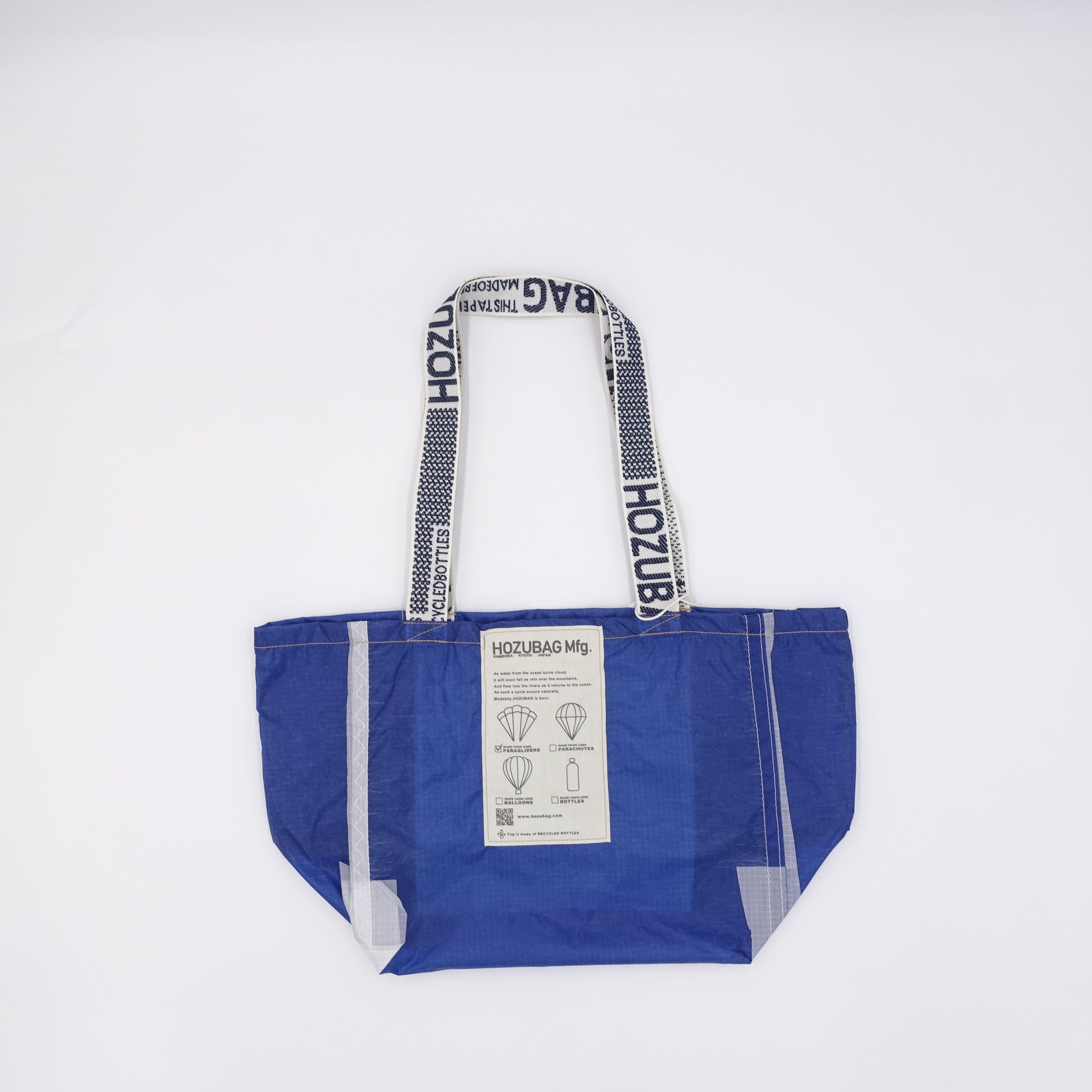 NORMAL CUT_TOTE M
