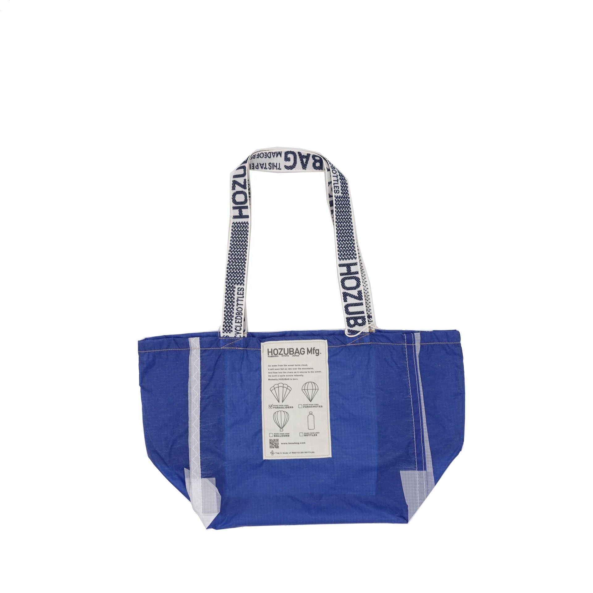 NORMAL CUT_TOTE M