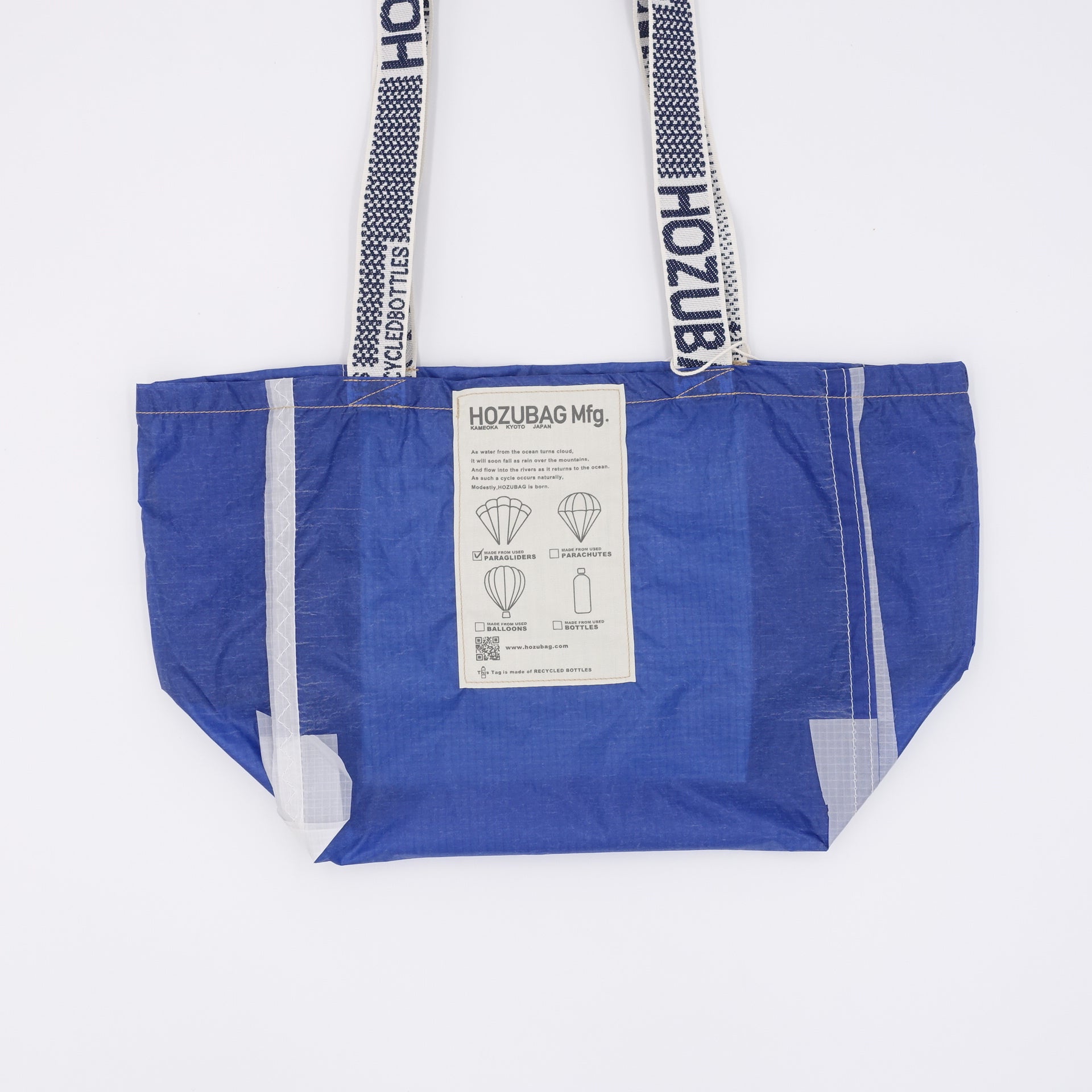 NORMAL CUT_TOTE M