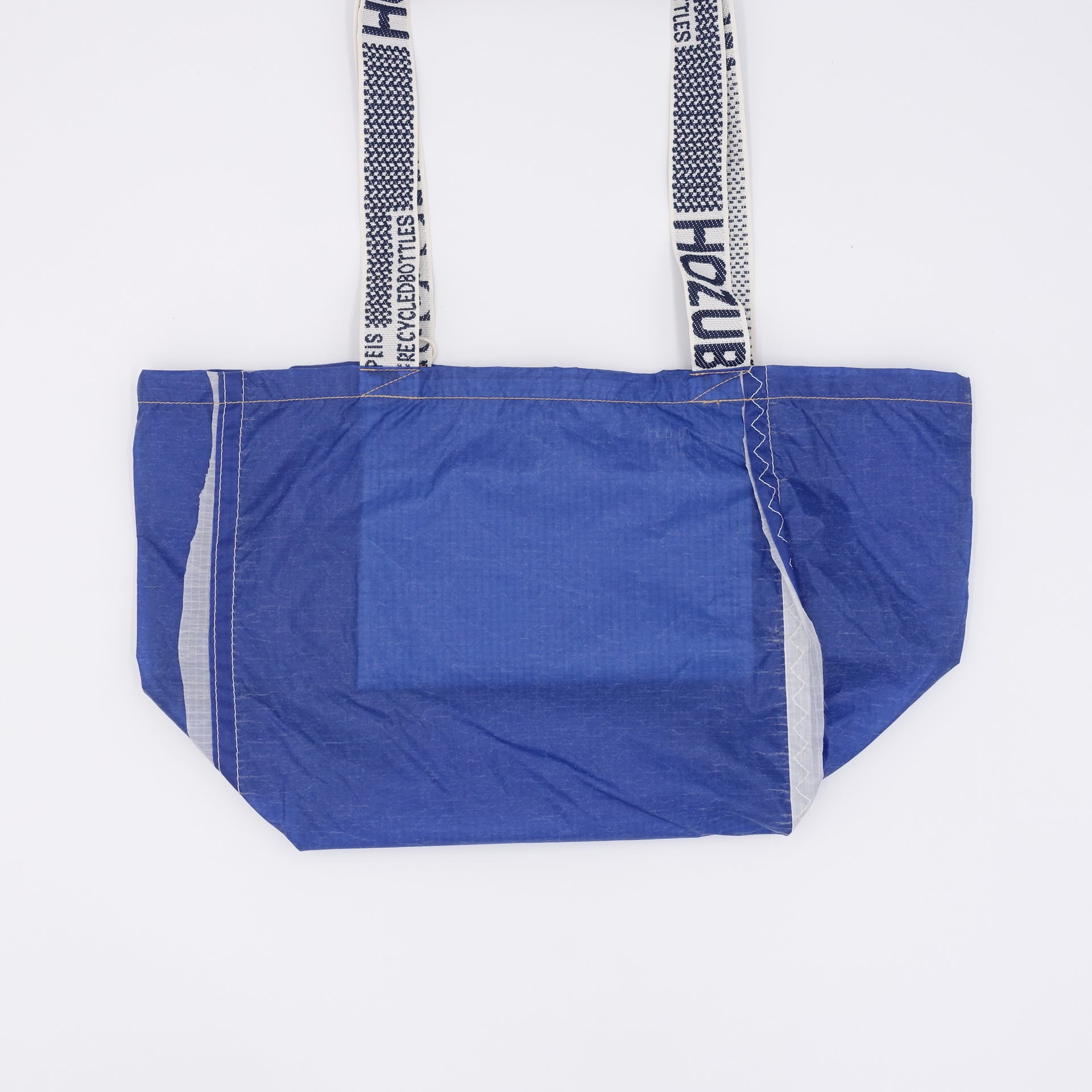 NORMAL CUT_TOTE M