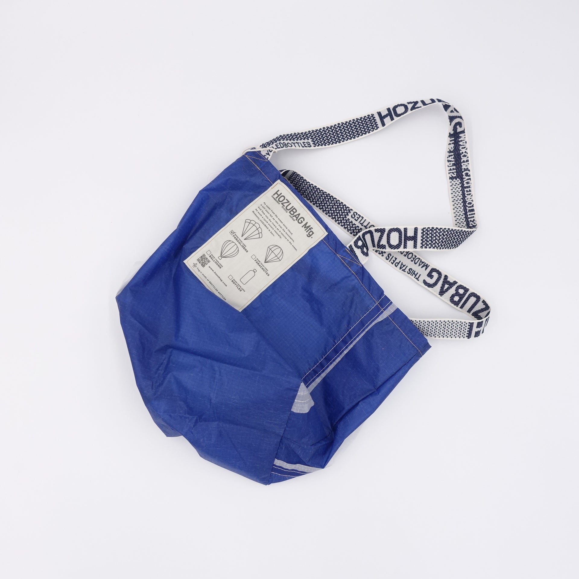 NORMAL CUT_TOTE M