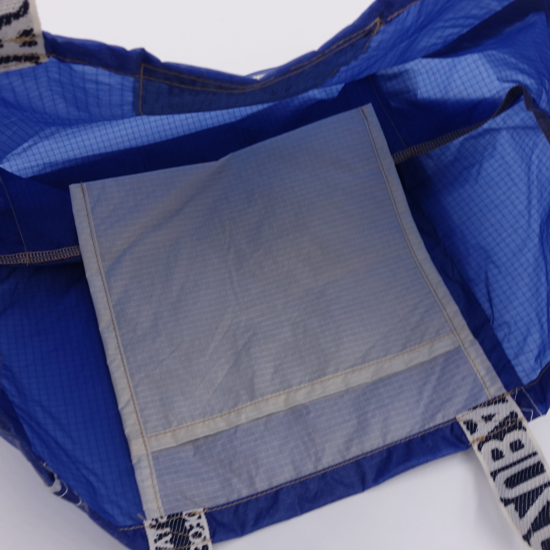 NORMAL CUT_TOTE M