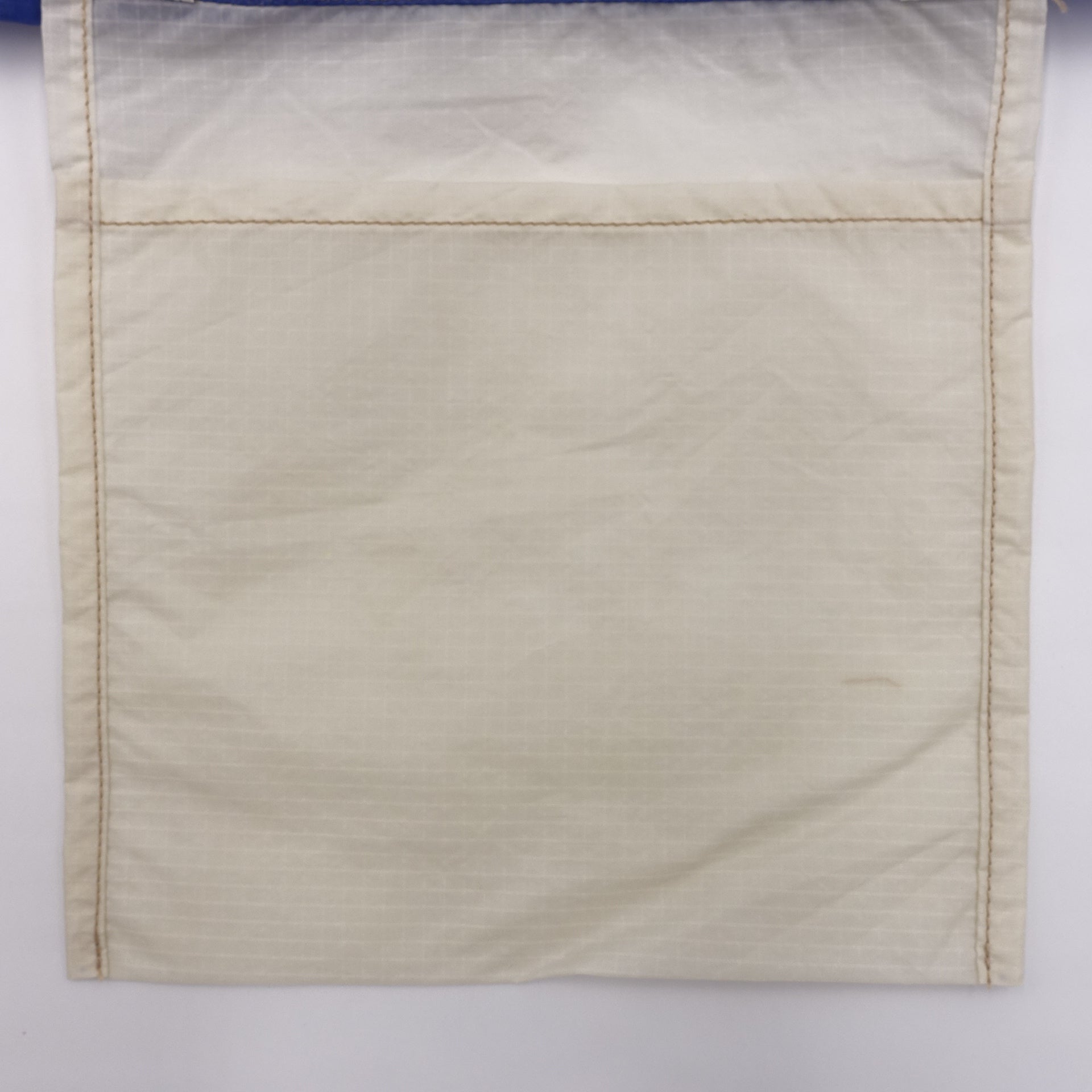 NORMAL CUT_TOTE M