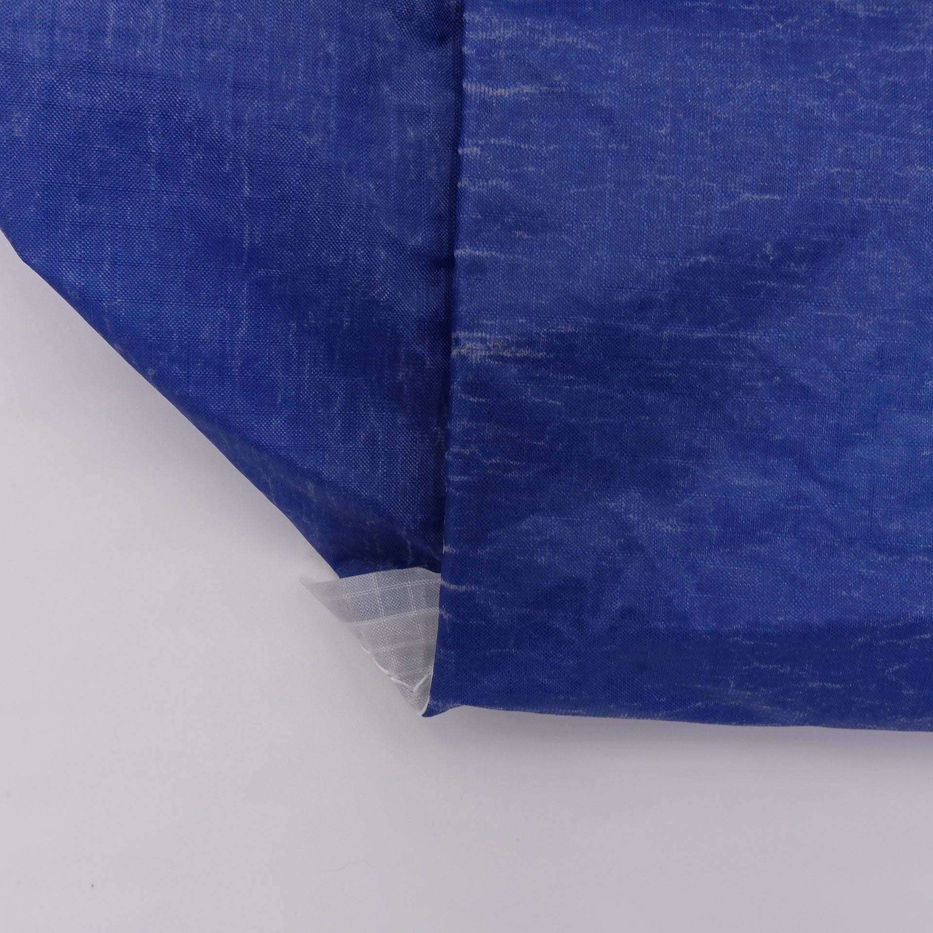 NORMAL CUT_TOTE M