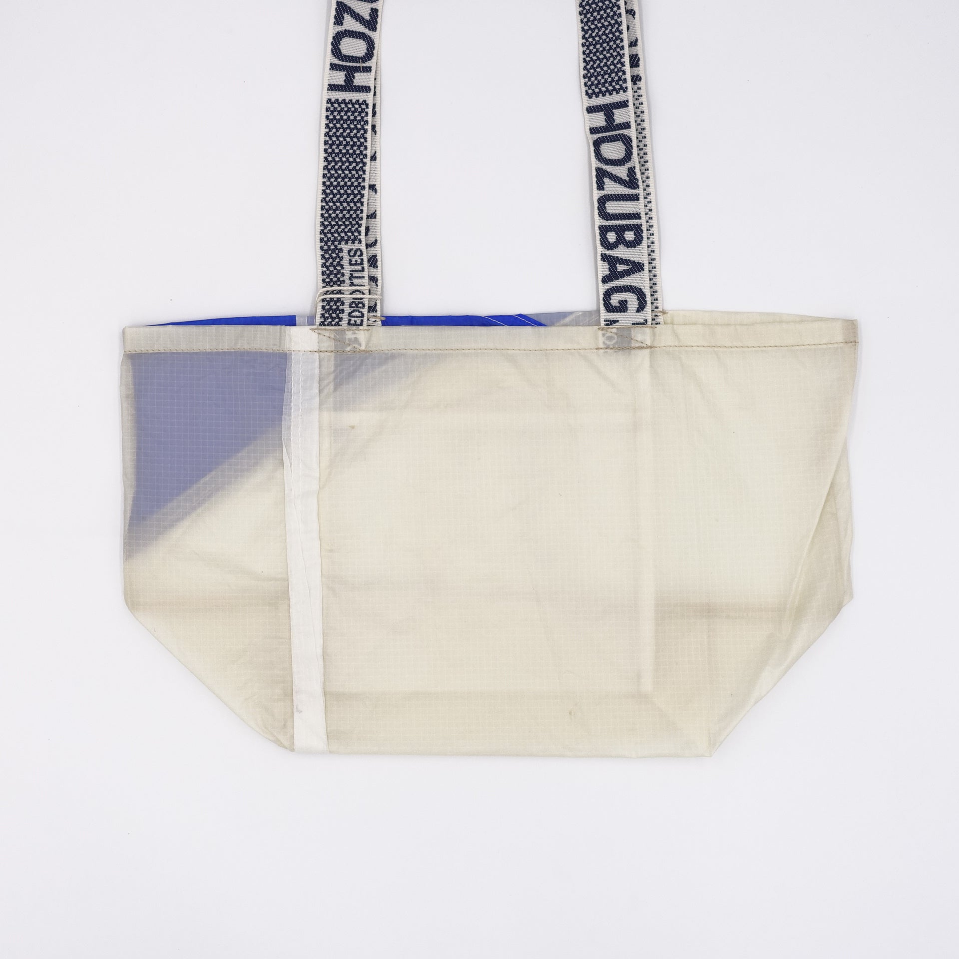 NORMAL CUT_TOTE M