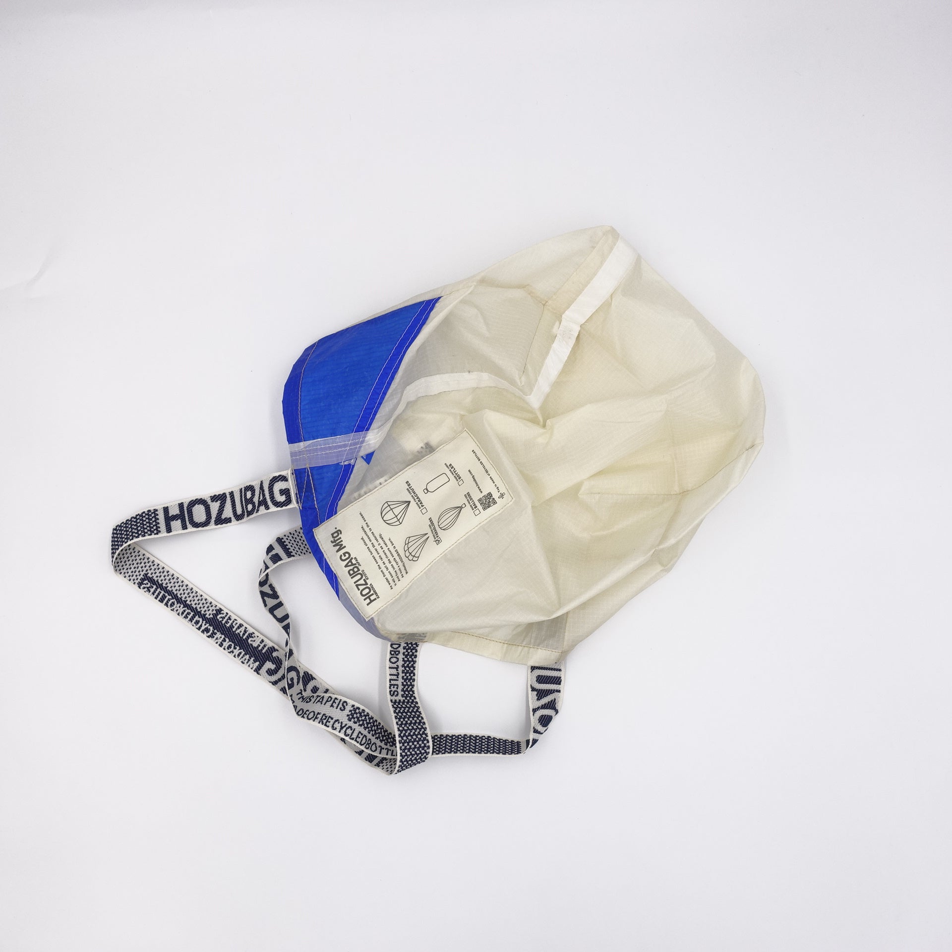 NORMAL CUT_TOTE M