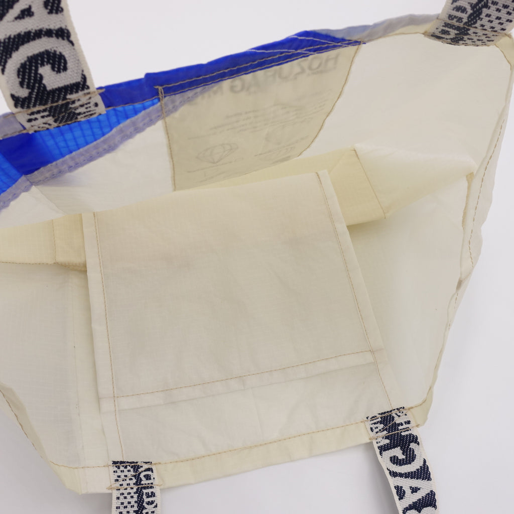 NORMAL CUT_TOTE M
