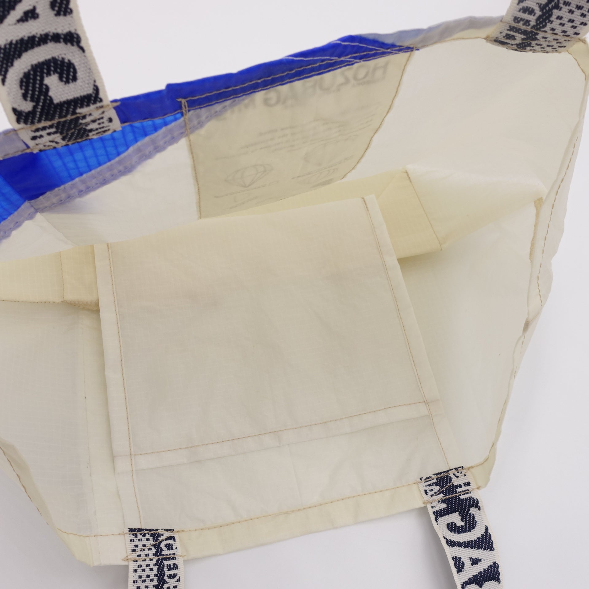 NORMAL CUT_TOTE M