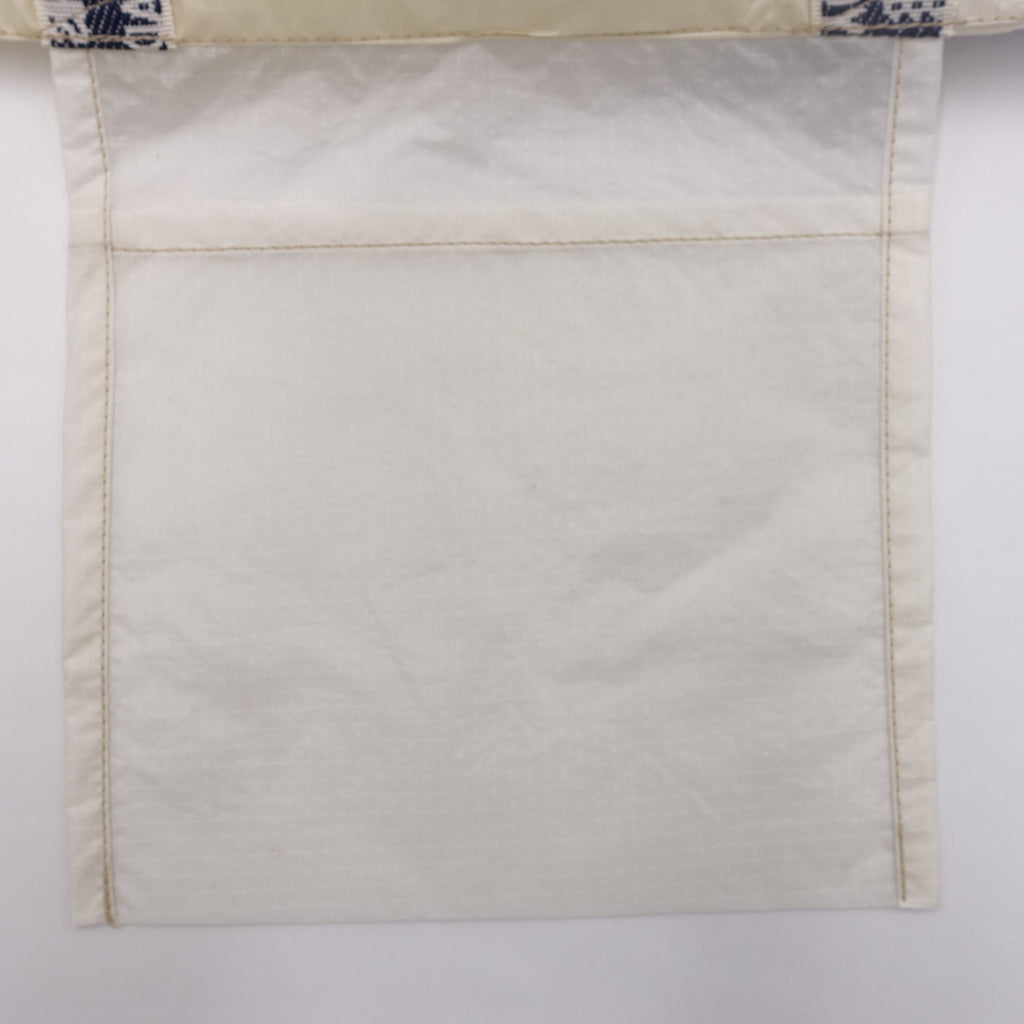 NORMAL CUT_TOTE M