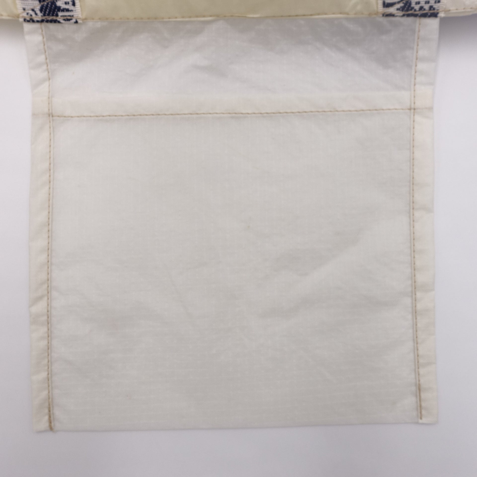 NORMAL CUT_TOTE M