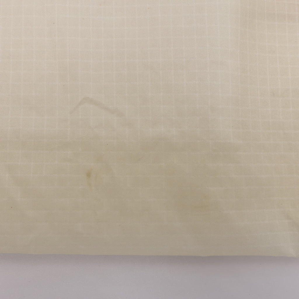 NORMAL CUT_TOTE M