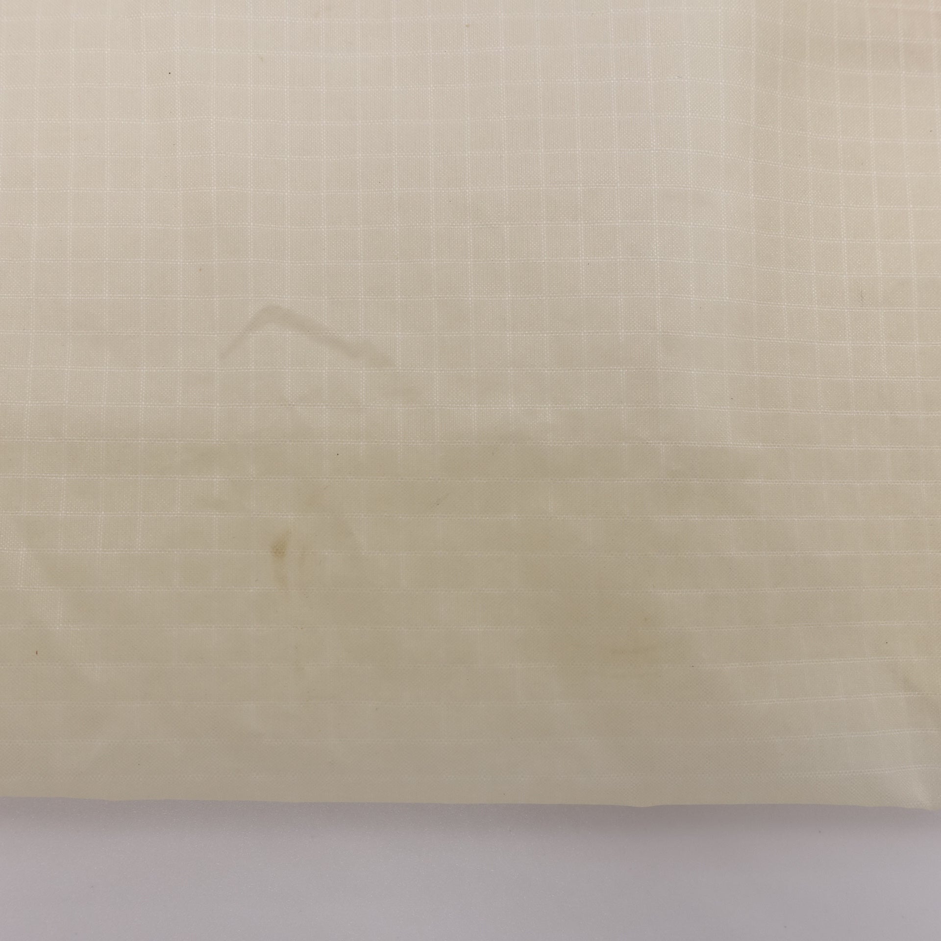 NORMAL CUT_TOTE M