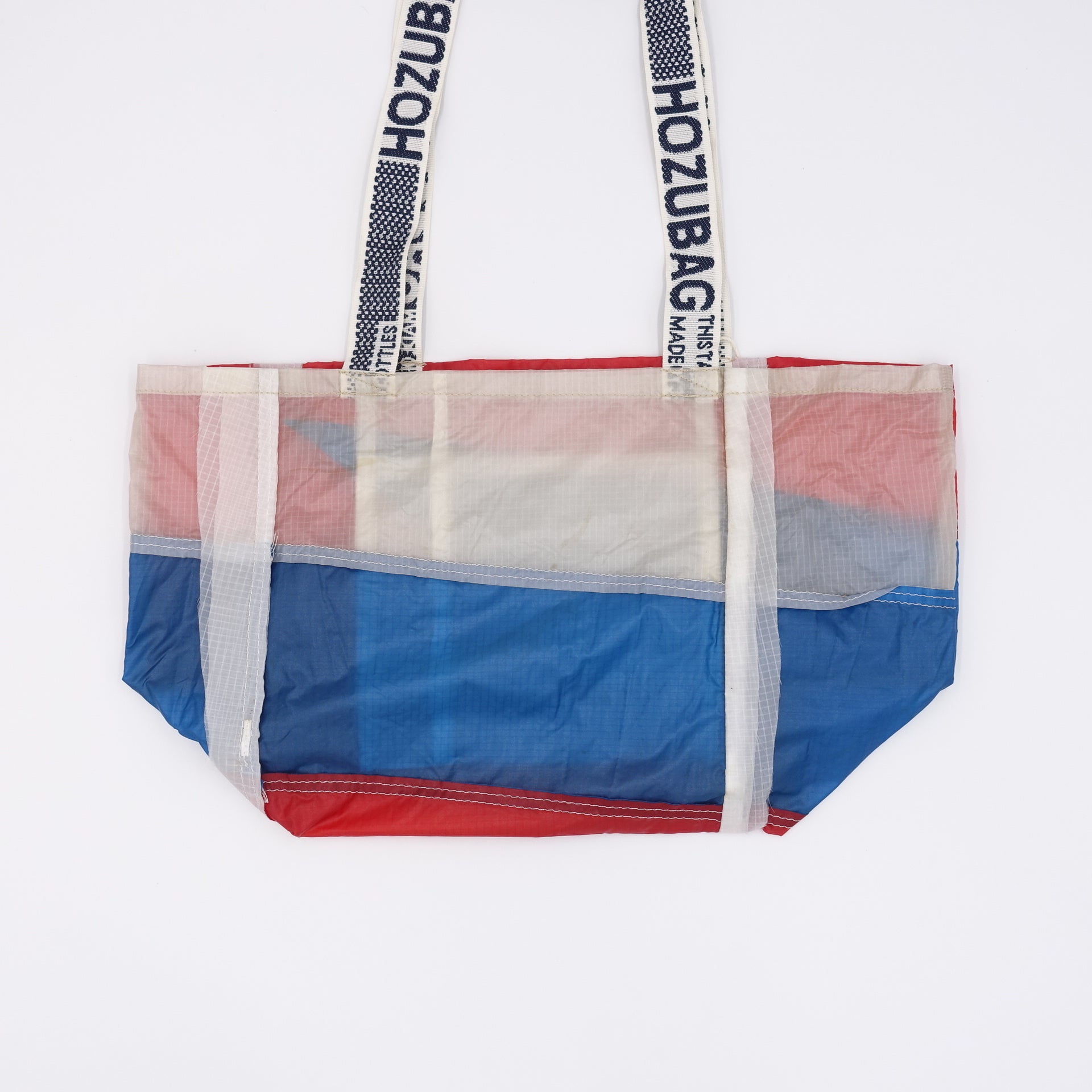 EXCLUSIVE CUT_TOTE M