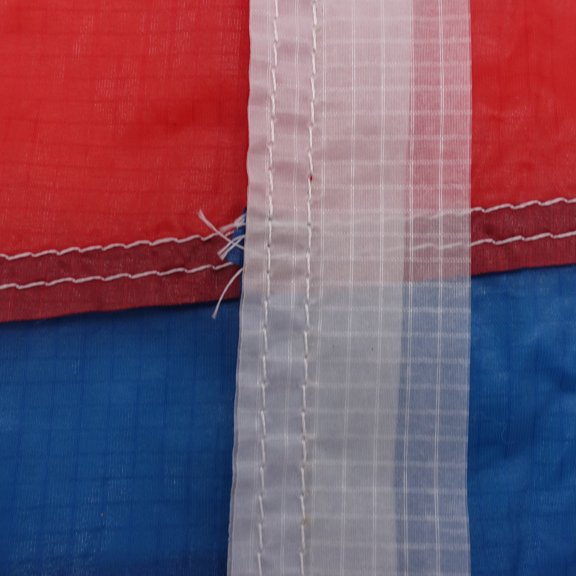 EXCLUSIVE CUT_TOTE M