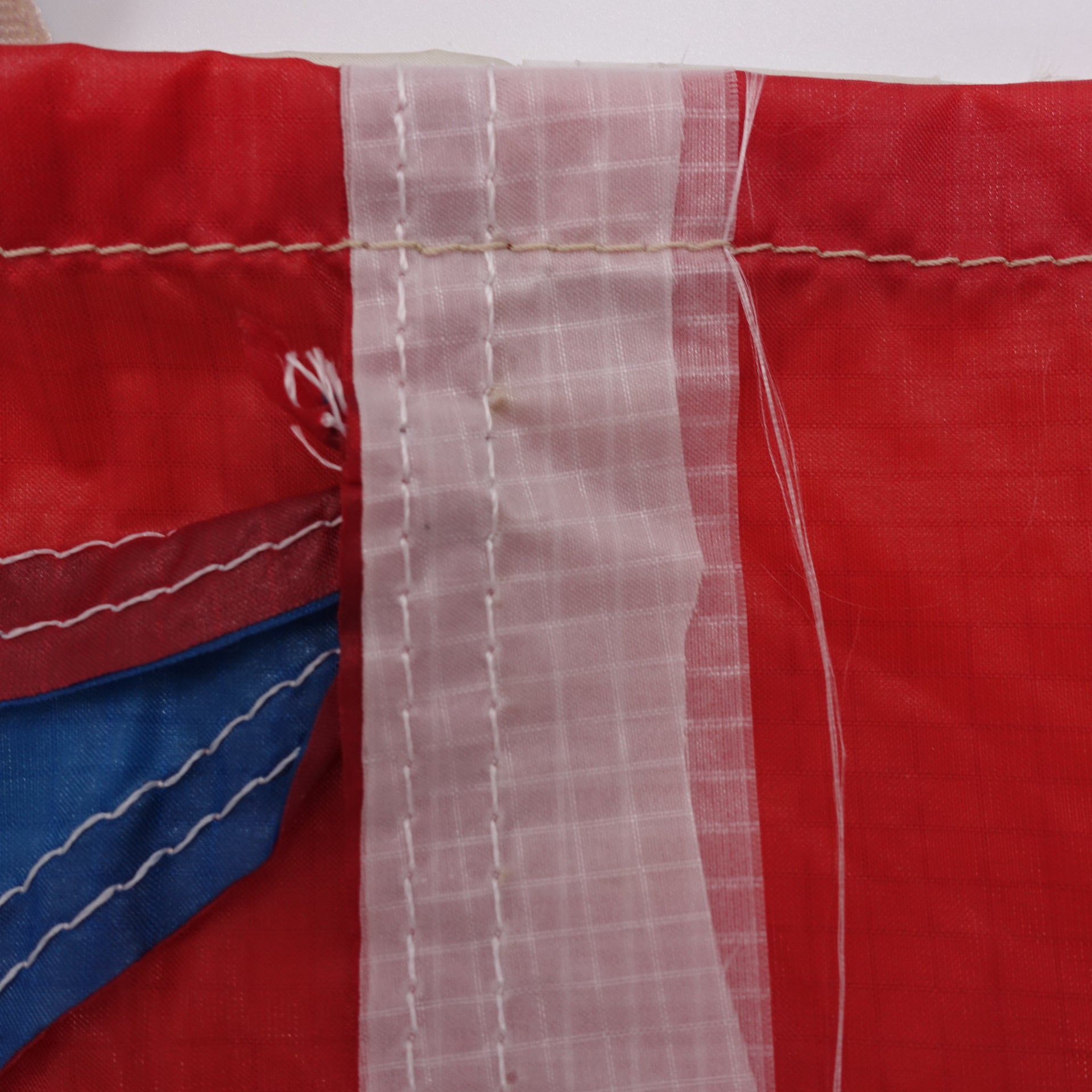 EXCLUSIVE CUT_TOTE M