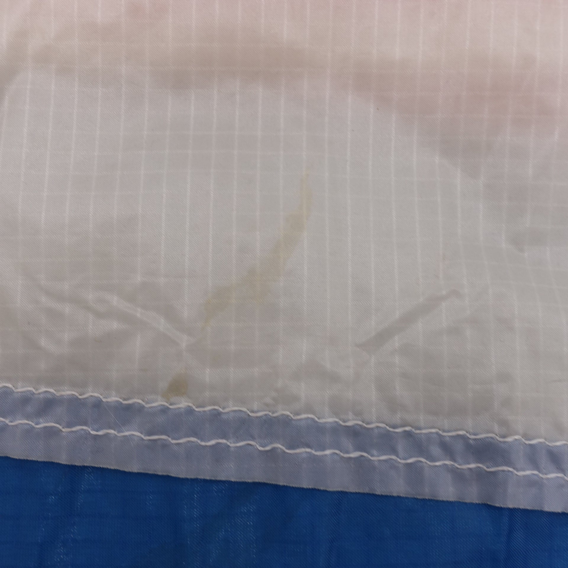 EXCLUSIVE CUT_TOTE M