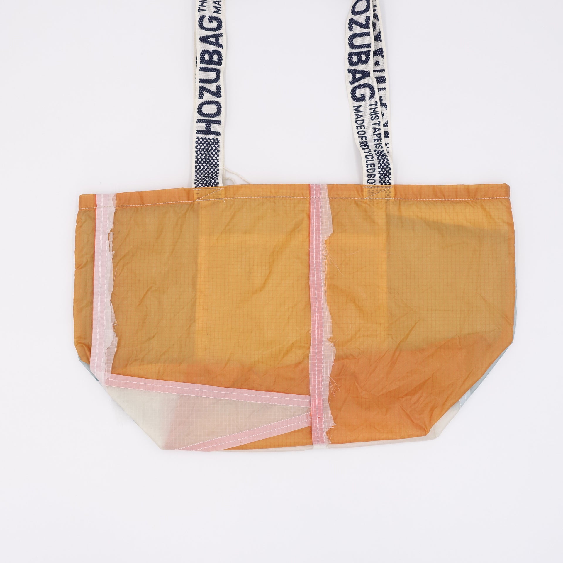 EXCLUSIVE CUT_TOTE M