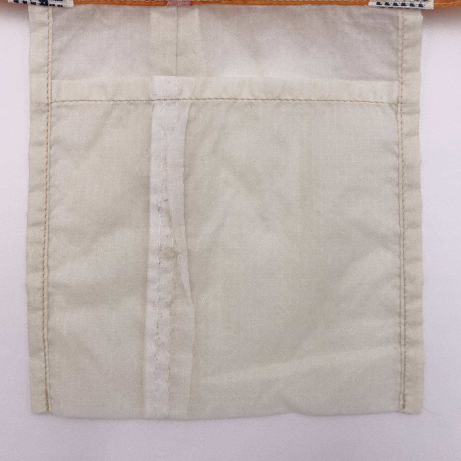 EXCLUSIVE CUT_TOTE M