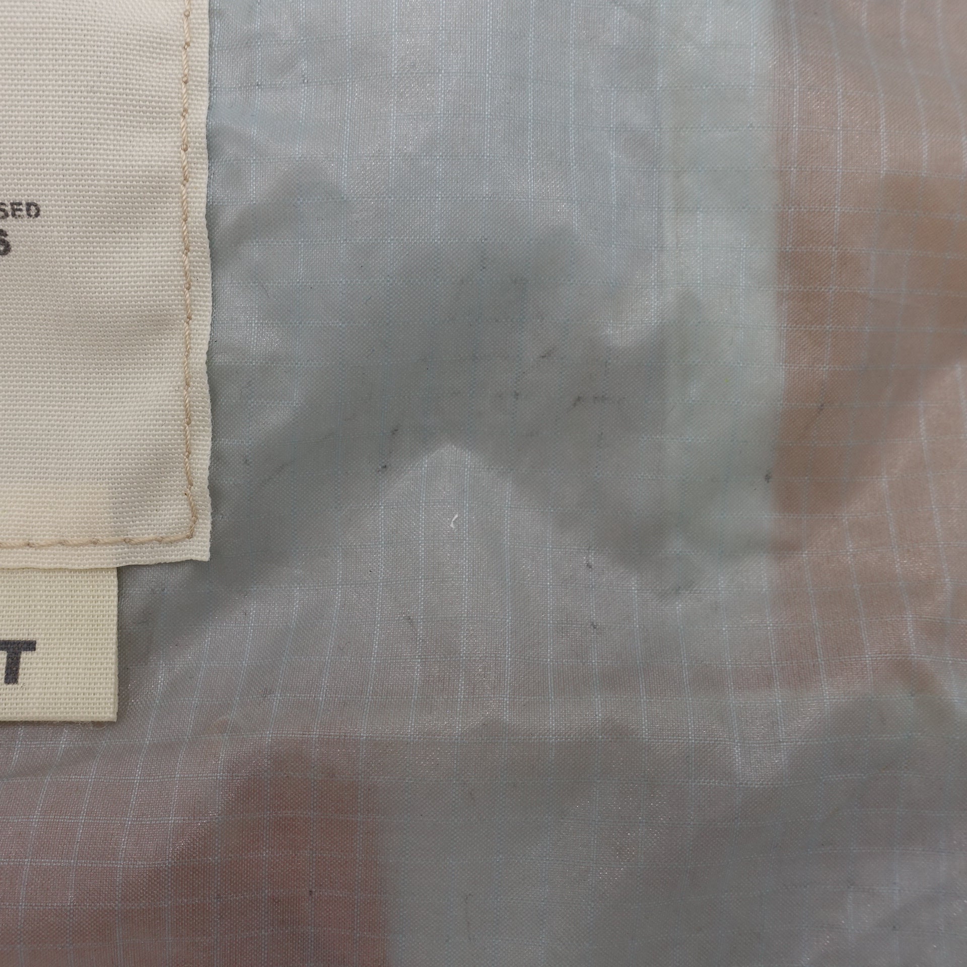 EXCLUSIVE CUT_TOTE M