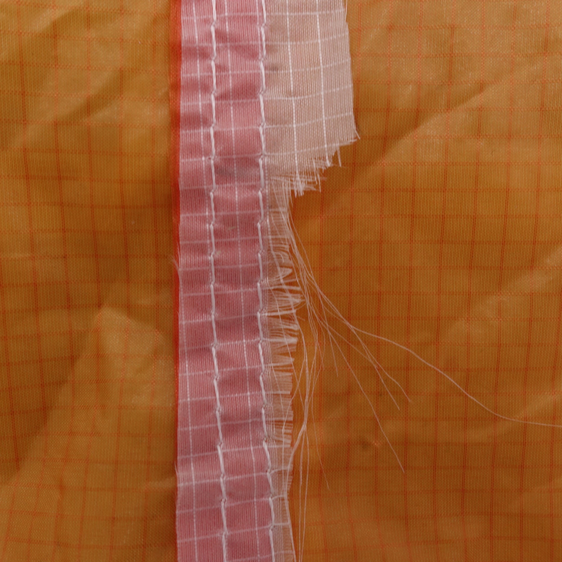 EXCLUSIVE CUT_TOTE M