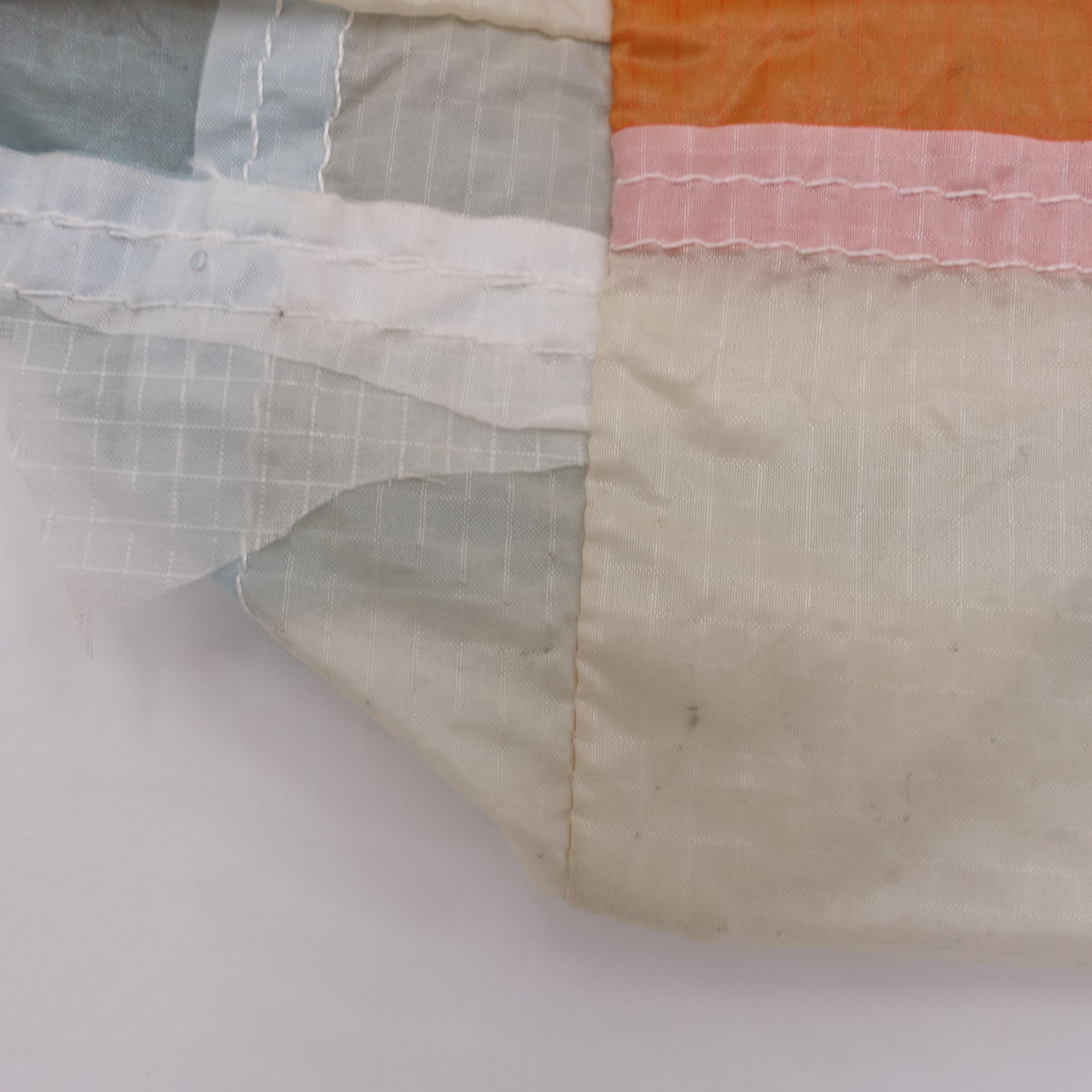 EXCLUSIVE CUT_TOTE M