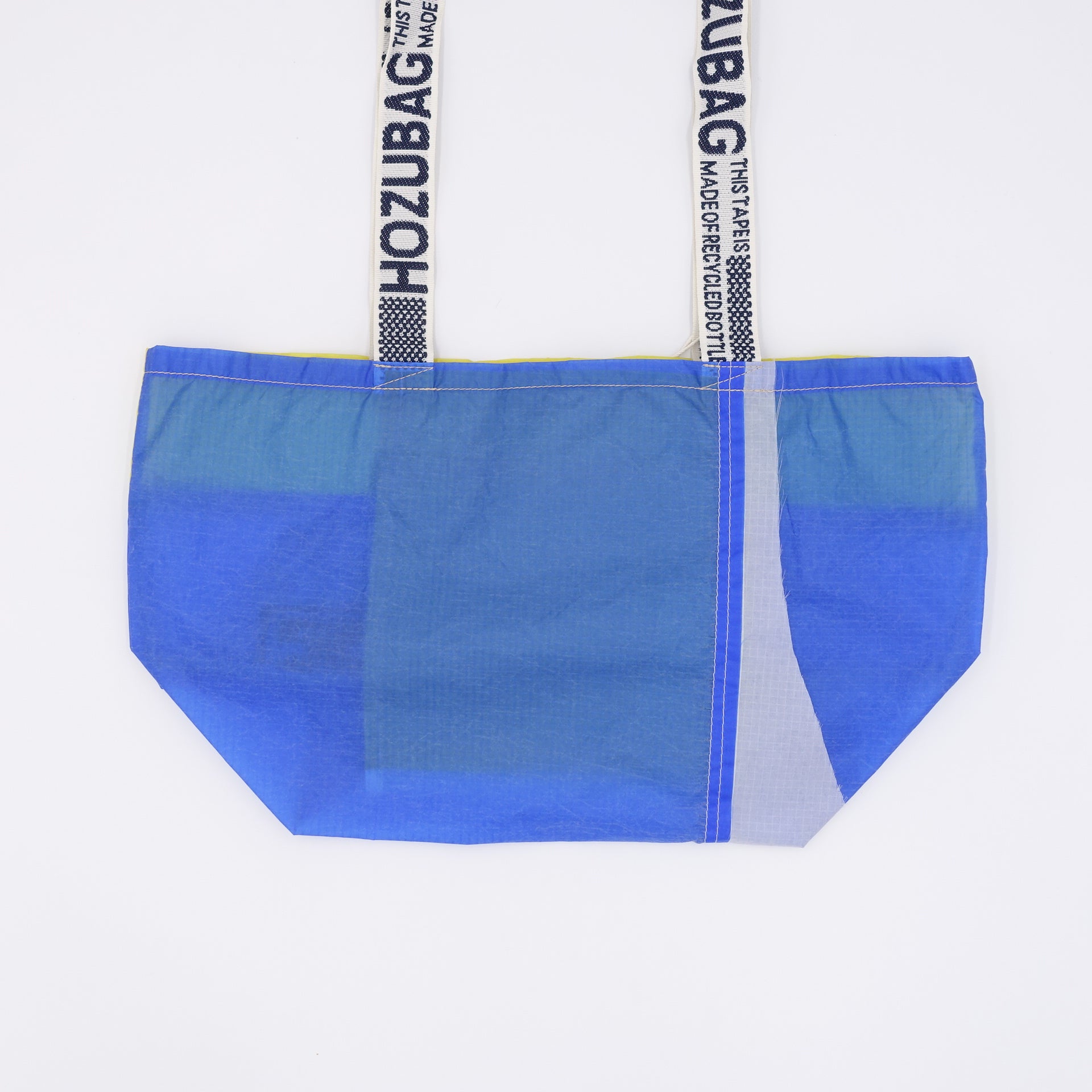 EXCLUSIVE CUT_TOTE M