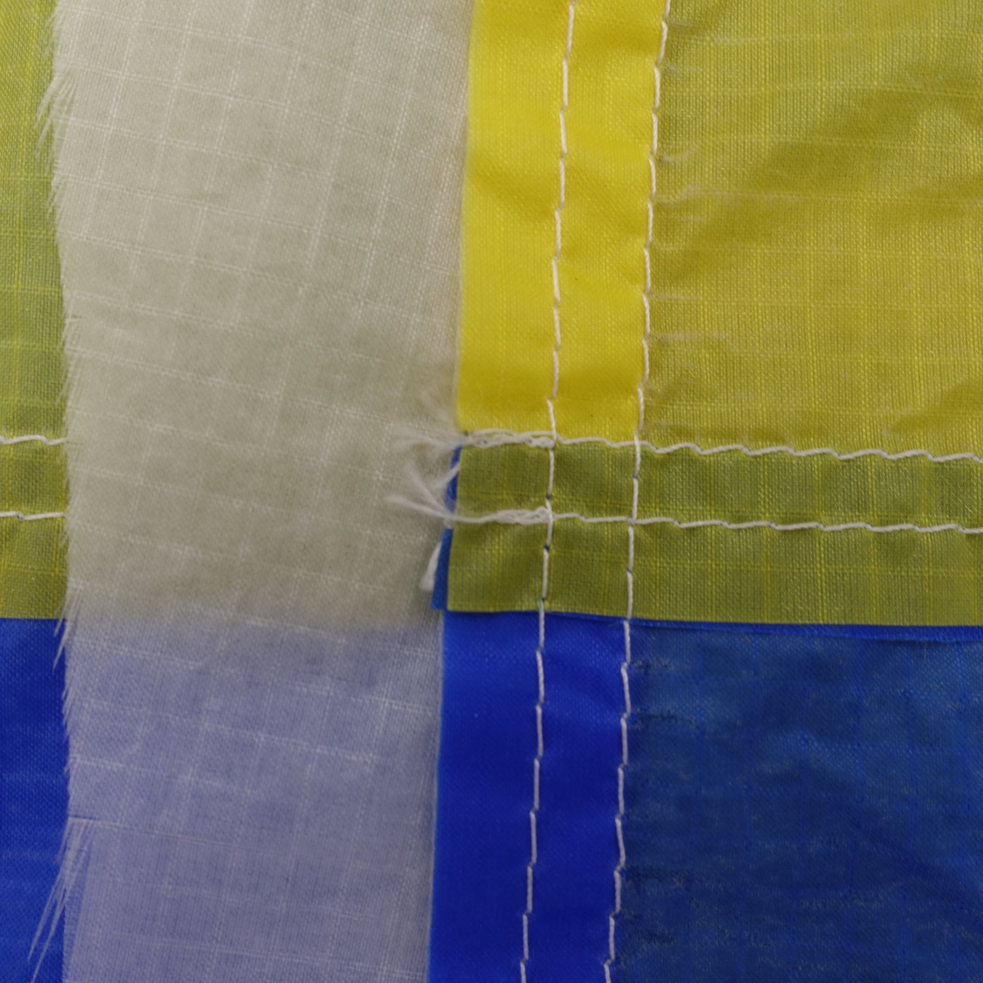 EXCLUSIVE CUT_TOTE M